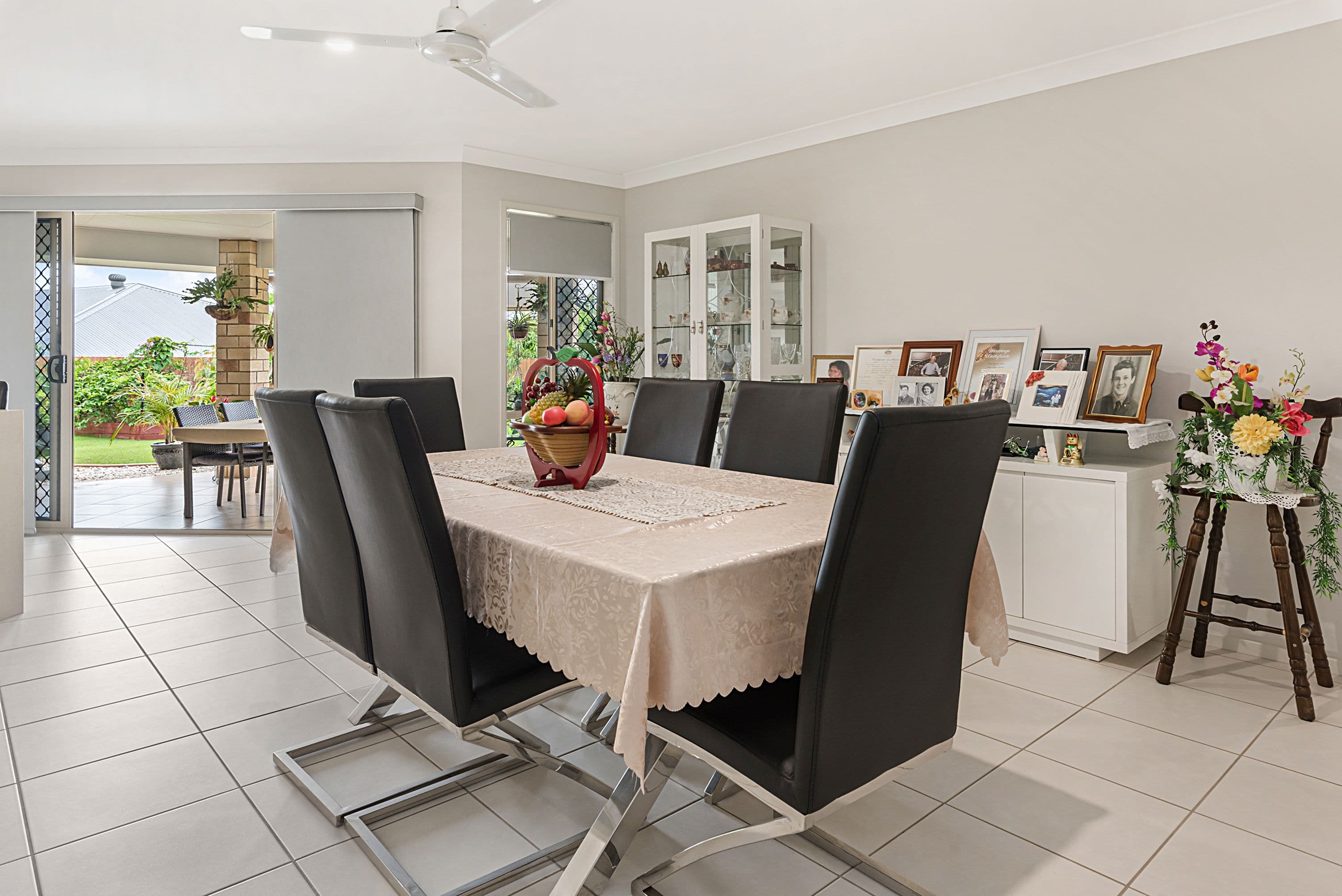 6 Pineview Drive, Beerwah QLD 4519, Beerwah - Thumbnail 7