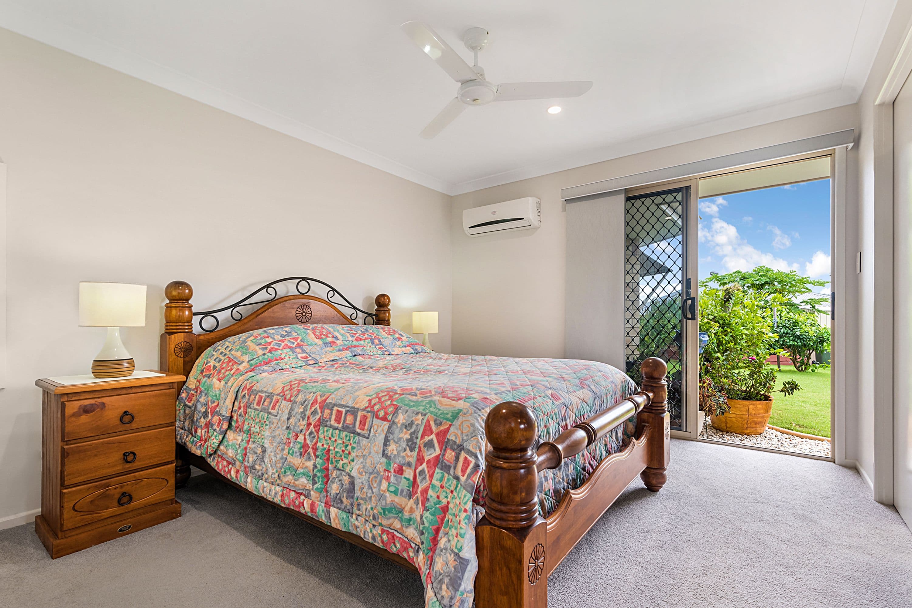 6 Pineview Drive, Beerwah QLD 4519, Beerwah - Thumbnail 8