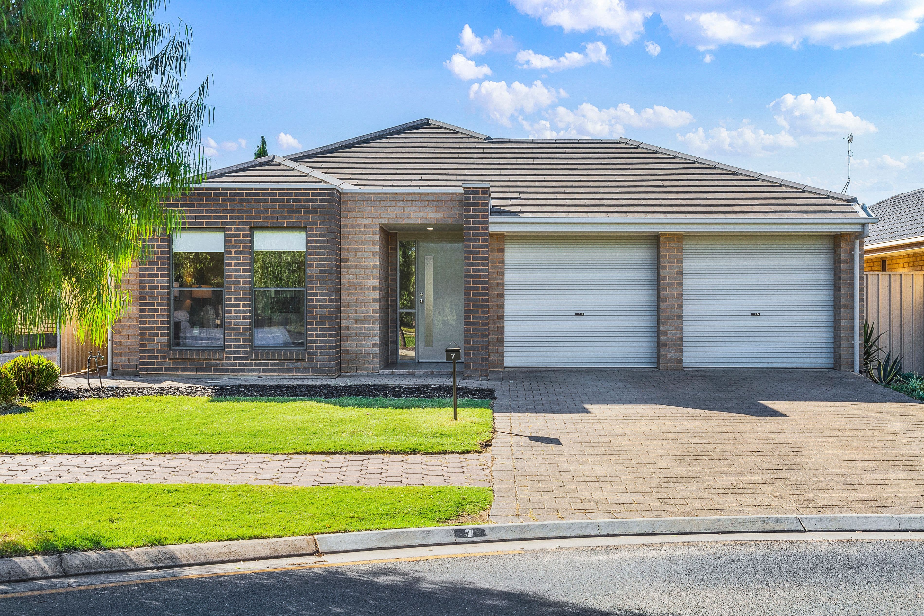 7 Julian Court, Paralowie SA 5108, Paralowie - Image 1