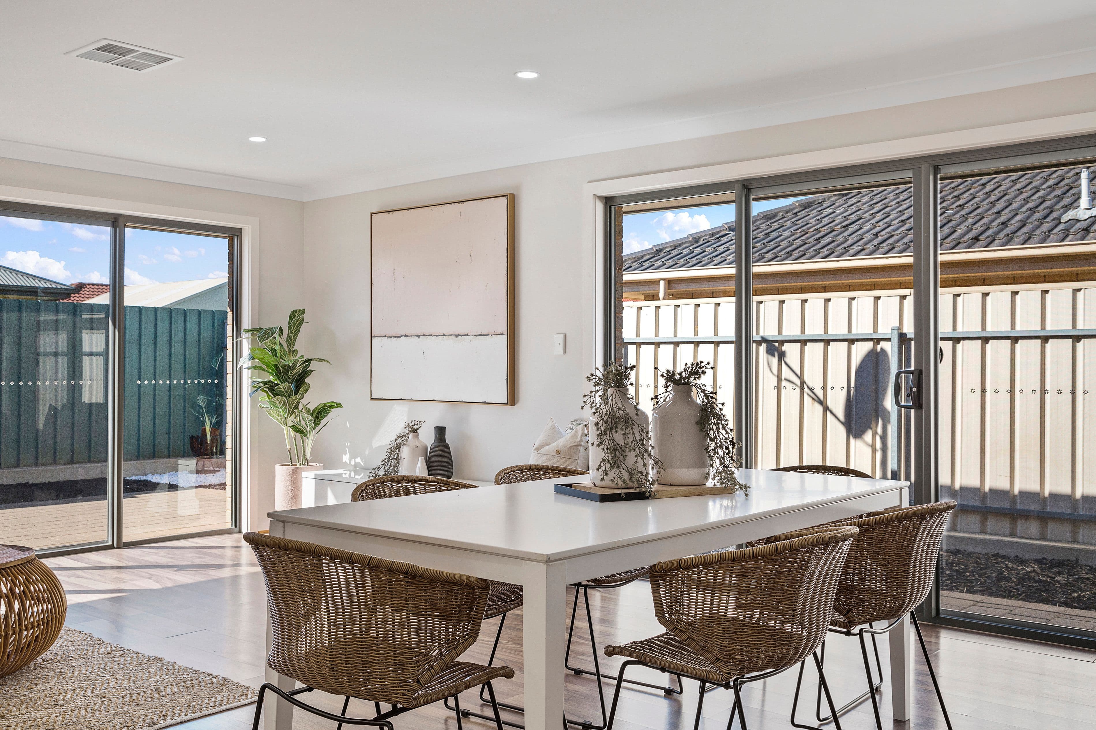 7 Julian Court, Paralowie SA 5108, Paralowie - Thumbnail 4