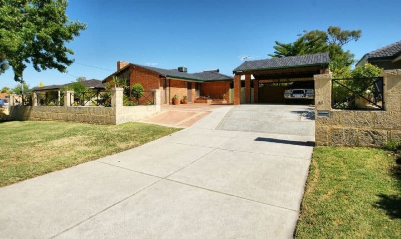 41 Barlow Way, BALGA WA 6061, Balga - Image 1