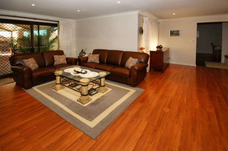 41 Barlow Way, BALGA WA 6061, Balga - Thumbnail 2