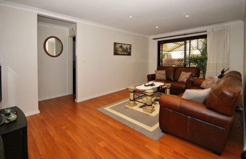 41 Barlow Way, BALGA WA 6061, Balga - Thumbnail 3