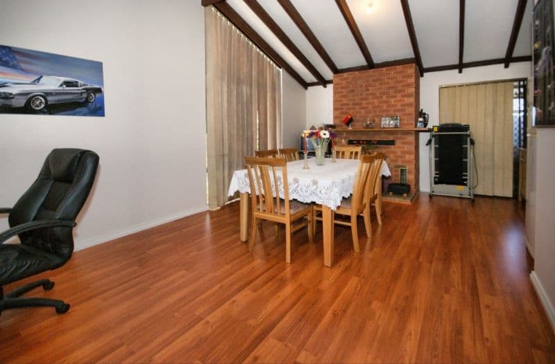41 Barlow Way, BALGA WA 6061, Balga - Thumbnail 4