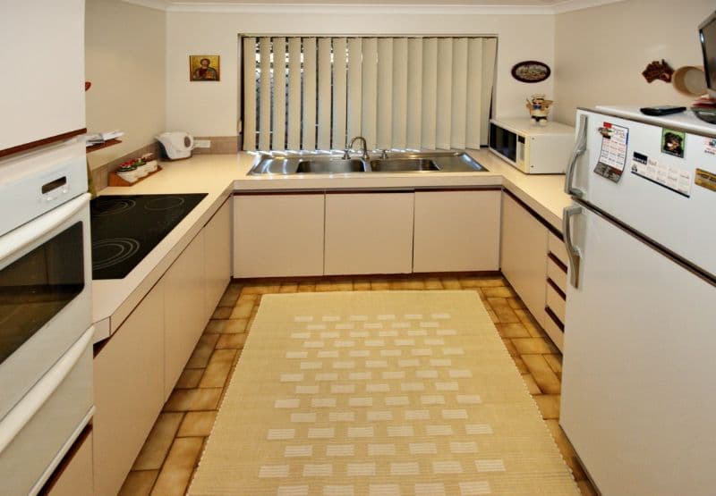 41 Barlow Way, BALGA WA 6061, Balga - Thumbnail 5
