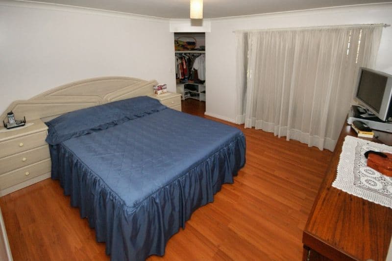 41 Barlow Way, BALGA WA 6061, Balga - Thumbnail 6