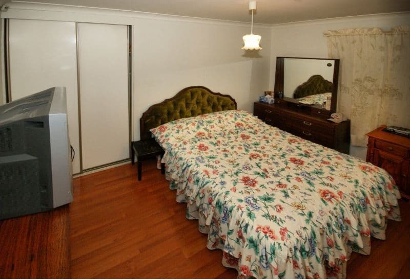 41 Barlow Way, BALGA WA 6061, Balga - Thumbnail 7