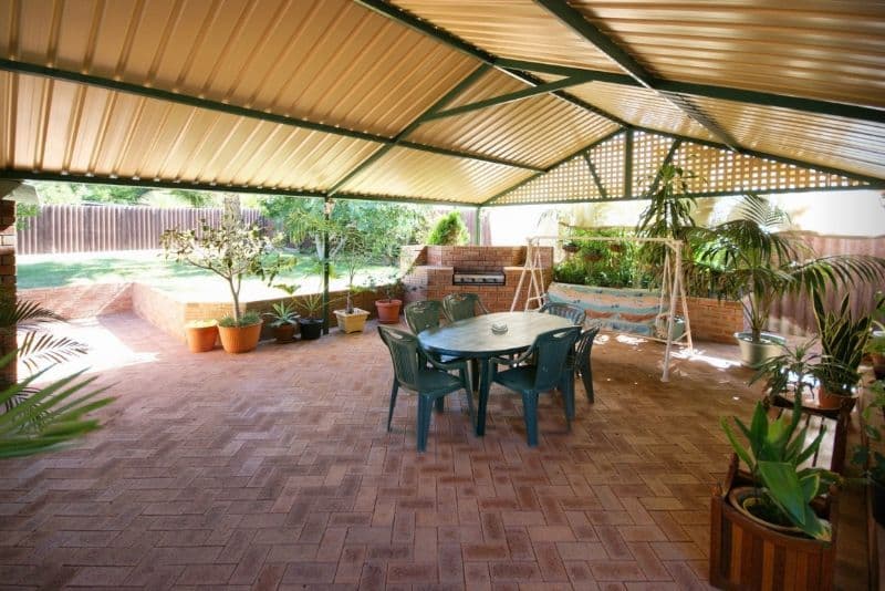41 Barlow Way, BALGA WA 6061, Balga - Thumbnail 8