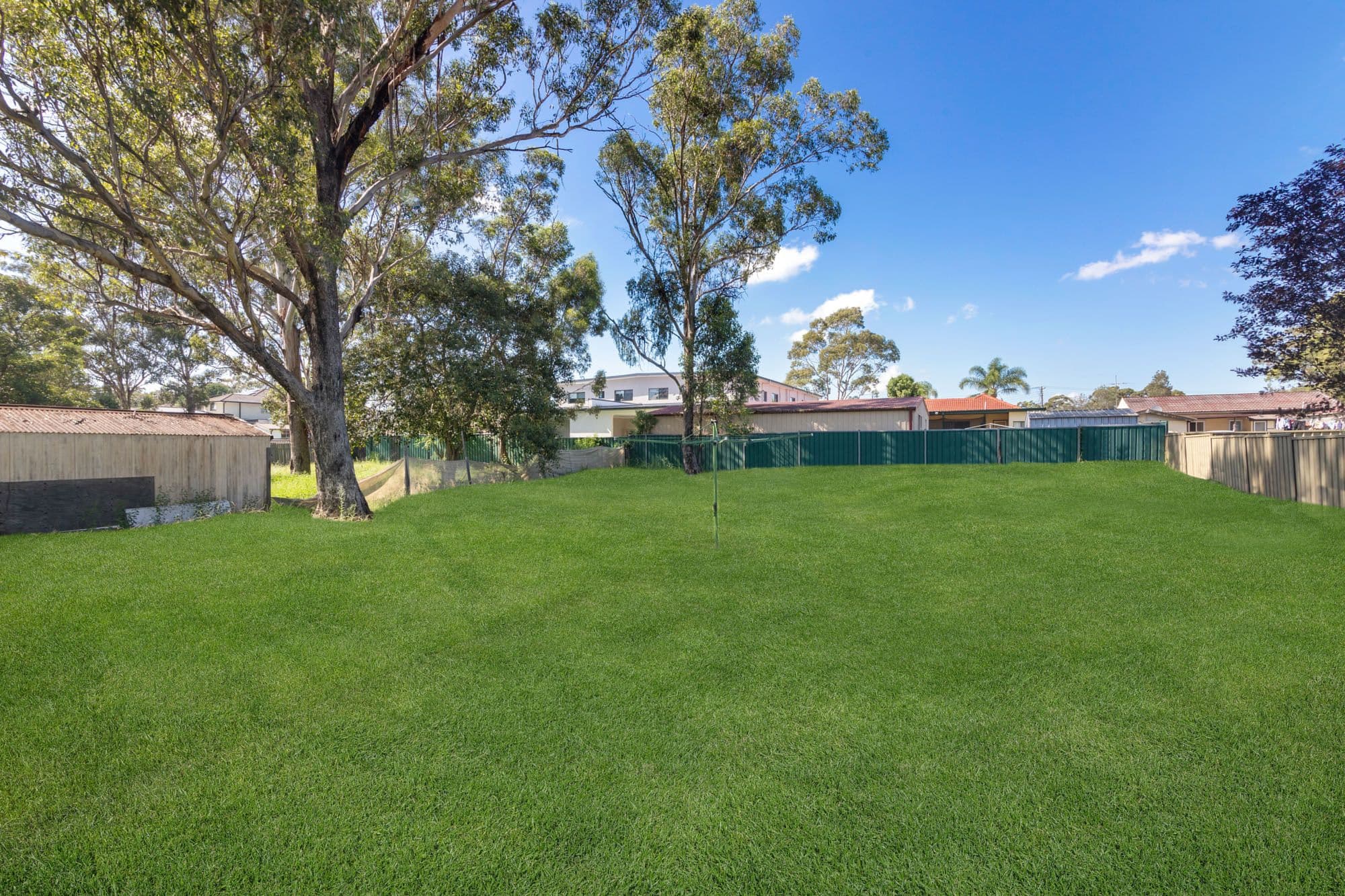 28 Paull Street, Mount Druitt NSW 2770, Mount Druitt - Thumbnail 3