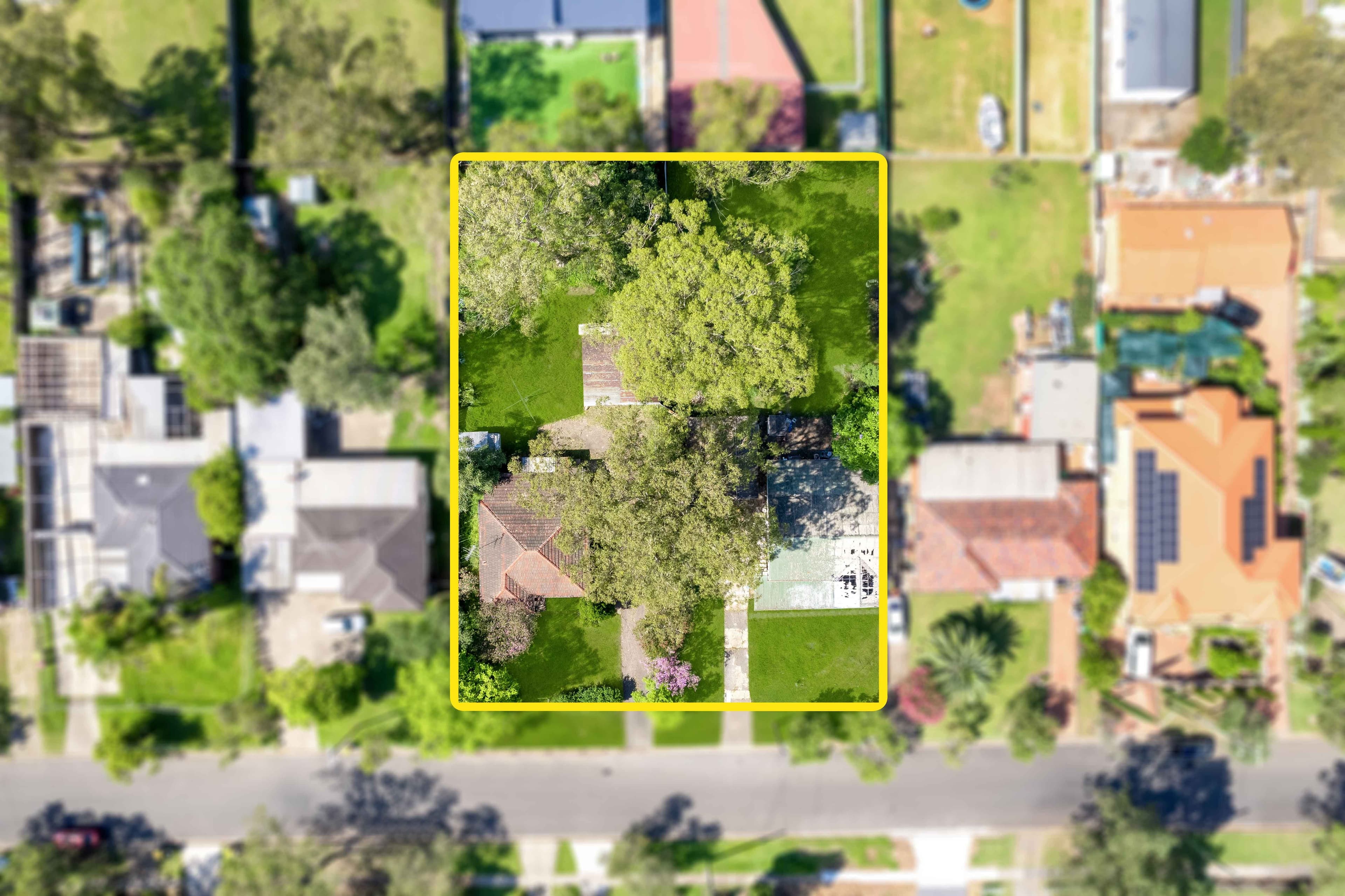 28 Paull Street, Mount Druitt NSW 2770, Mount Druitt - Thumbnail 5