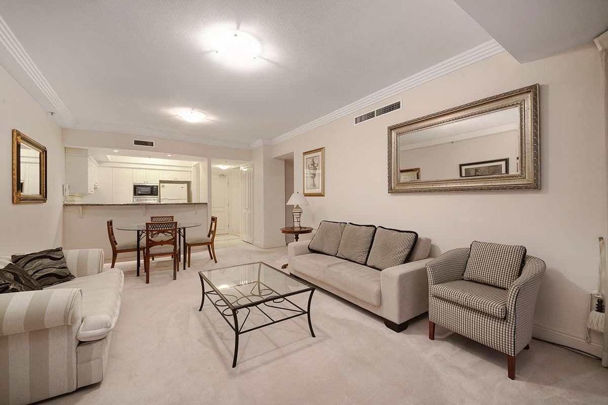 32 Macrossan Street, BRISBANE QLD 4000, Brisbane City - Thumbnail 5