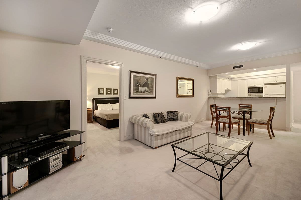 32 Macrossan Street, BRISBANE QLD 4000, Brisbane City - Thumbnail 6