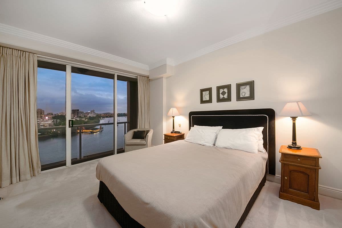 32 Macrossan Street, BRISBANE QLD 4000, Brisbane City - Thumbnail 8