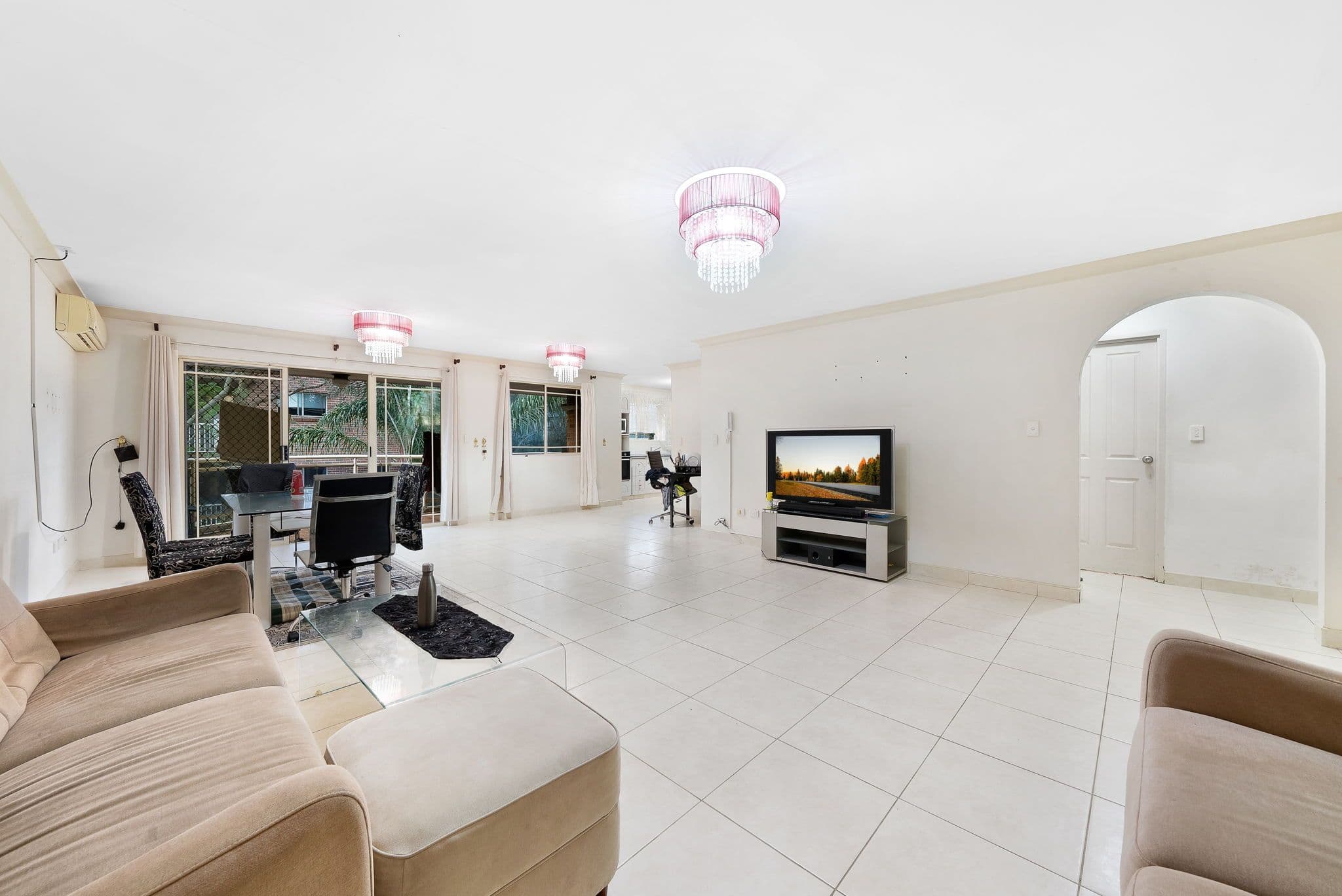 14/499 Chapel Road, Bankstown NSW 2200, Bankstown - Thumbnail 2