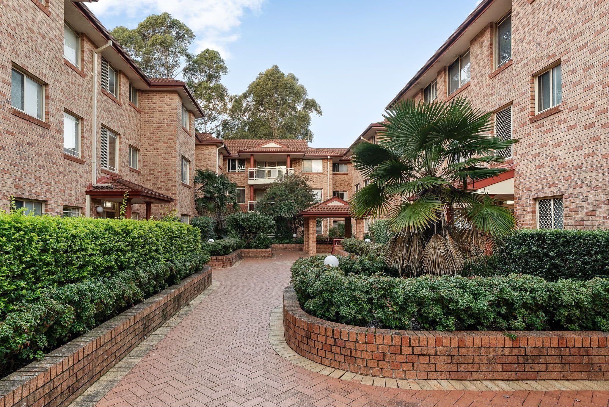 14/499 Chapel Road, Bankstown NSW 2200, Bankstown - Thumbnail 3
