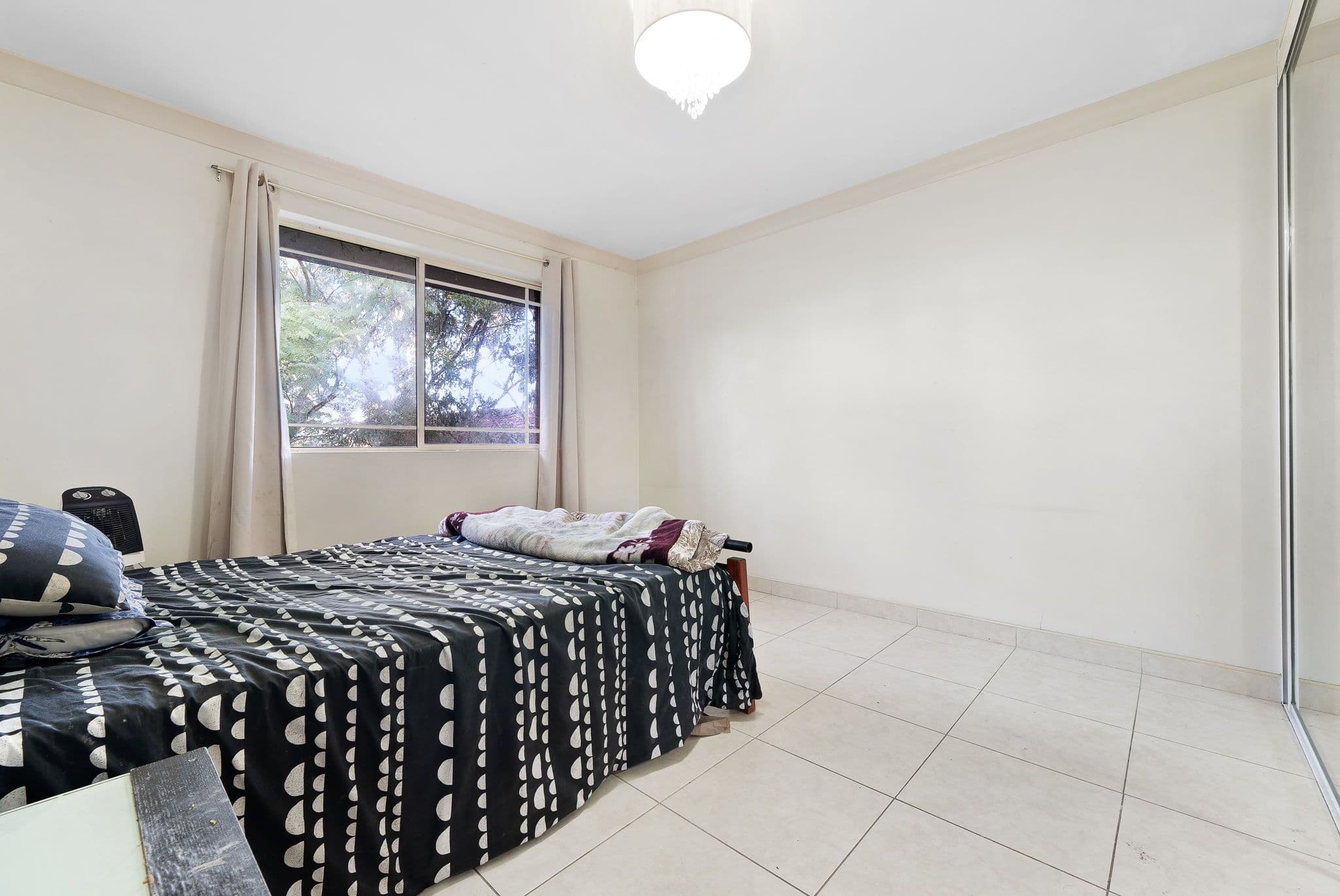 14/499 Chapel Road, Bankstown NSW 2200, Bankstown - Thumbnail 4