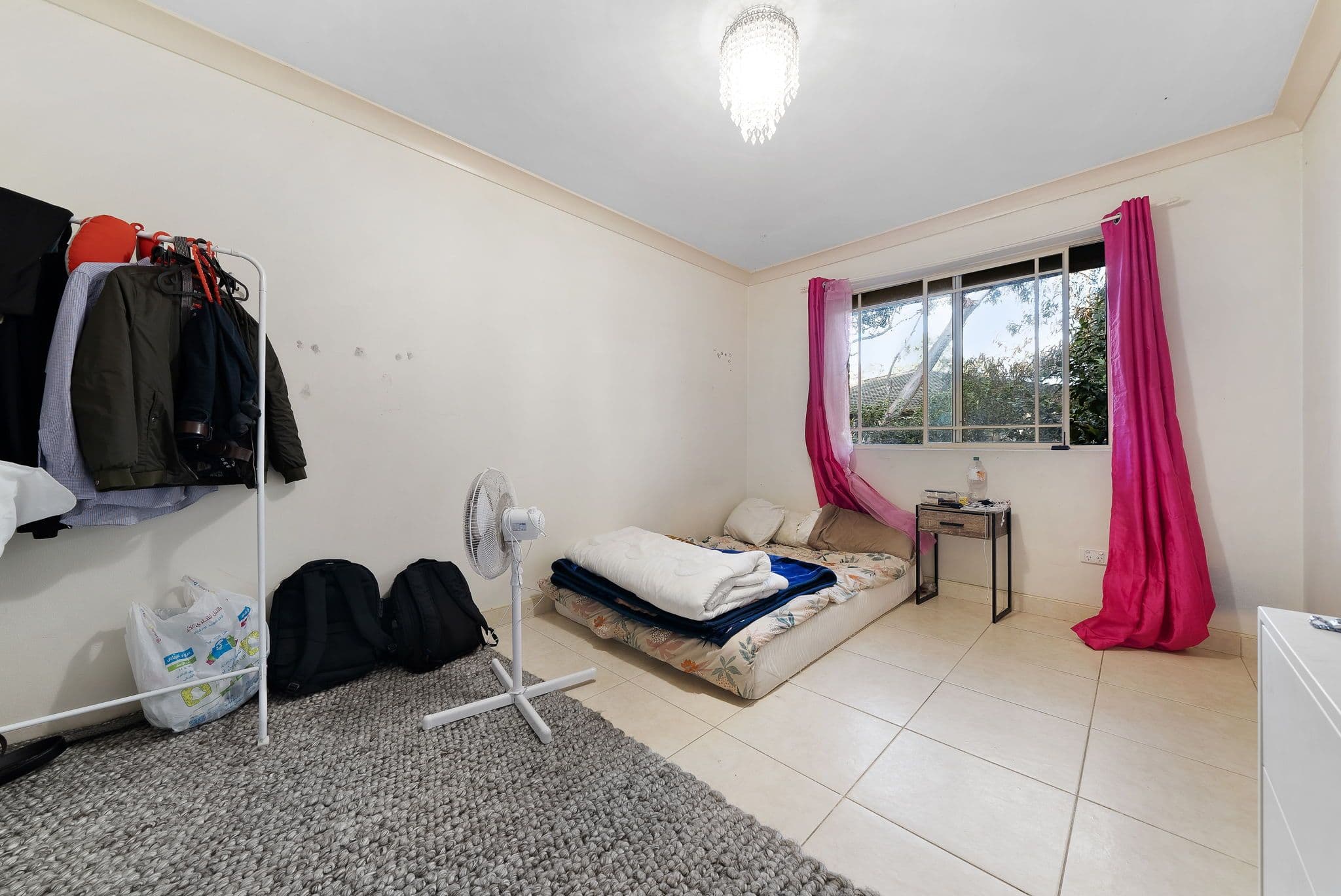 14/499 Chapel Road, Bankstown NSW 2200, Bankstown - Thumbnail 5