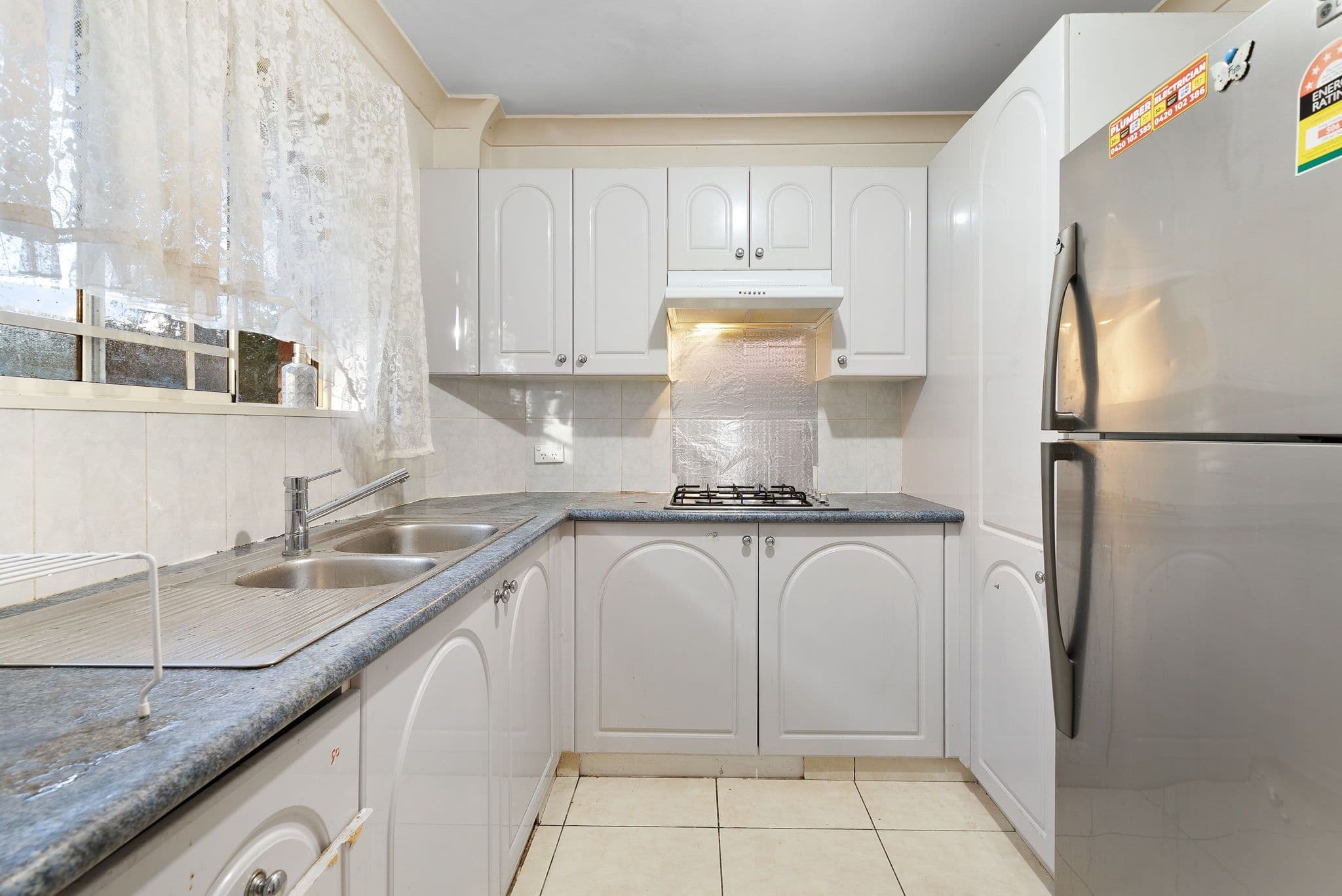 14/499 Chapel Road, Bankstown NSW 2200, Bankstown - Thumbnail 6