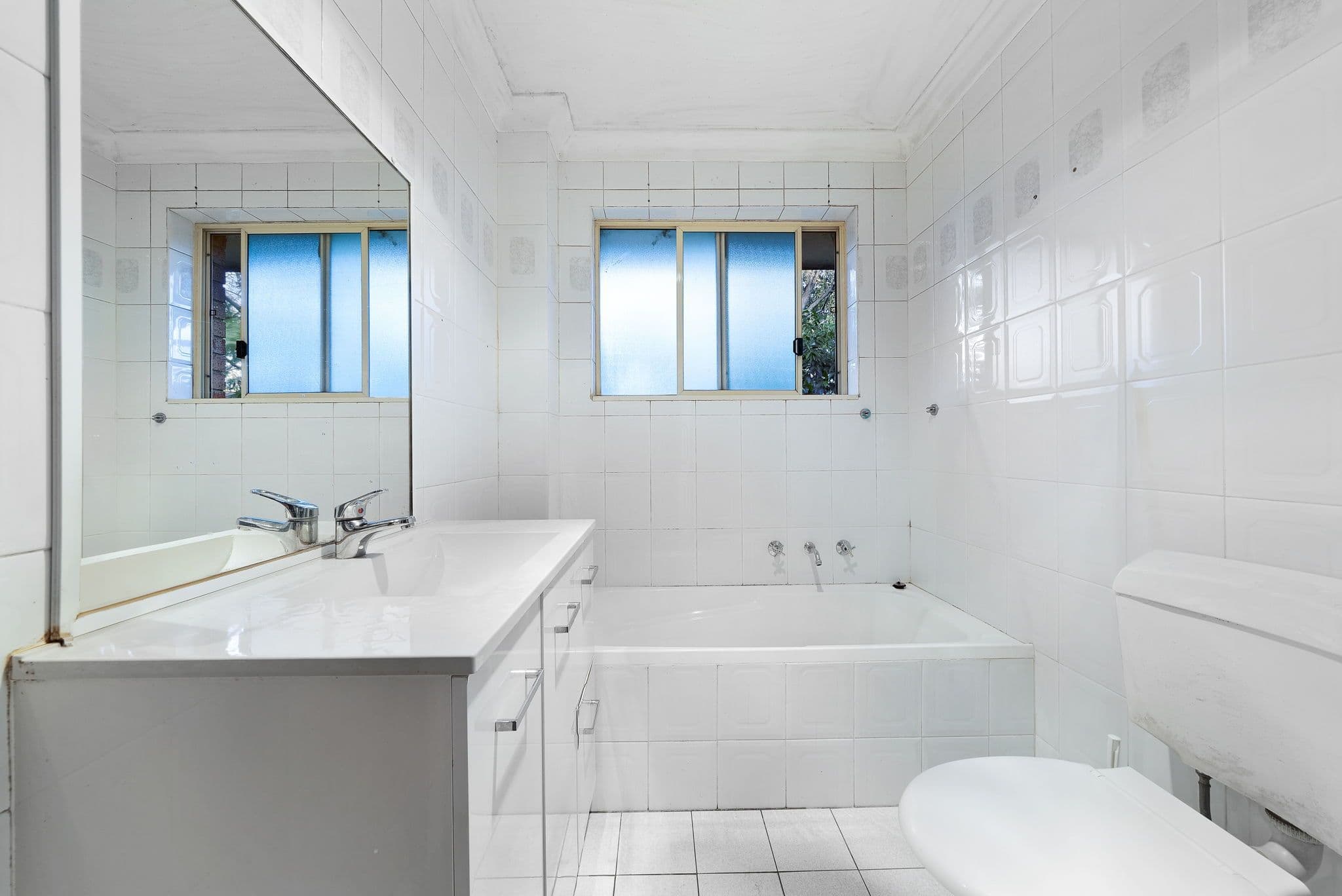 14/499 Chapel Road, Bankstown NSW 2200, Bankstown - Thumbnail 7