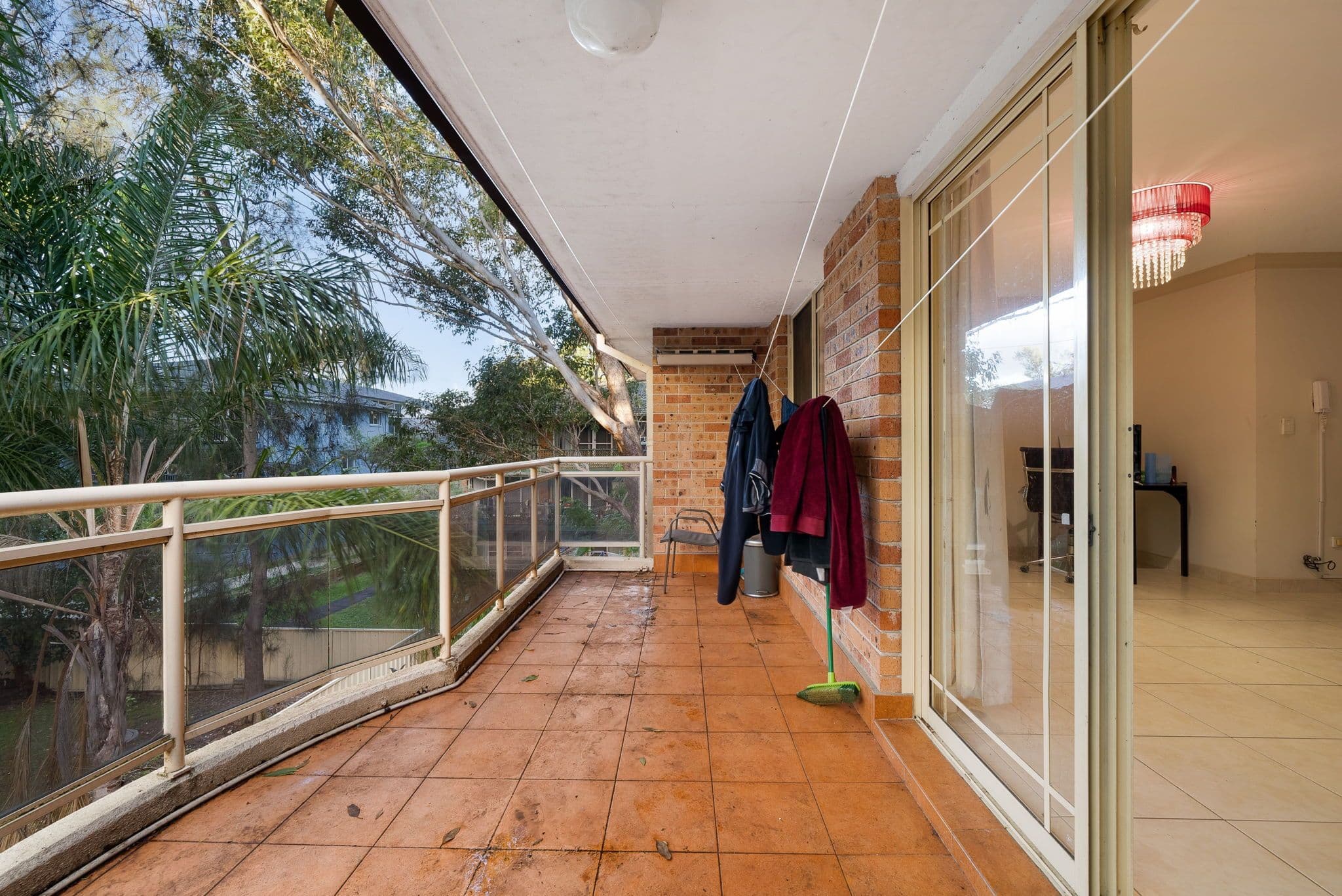 14/499 Chapel Road, Bankstown NSW 2200, Bankstown - Thumbnail 8