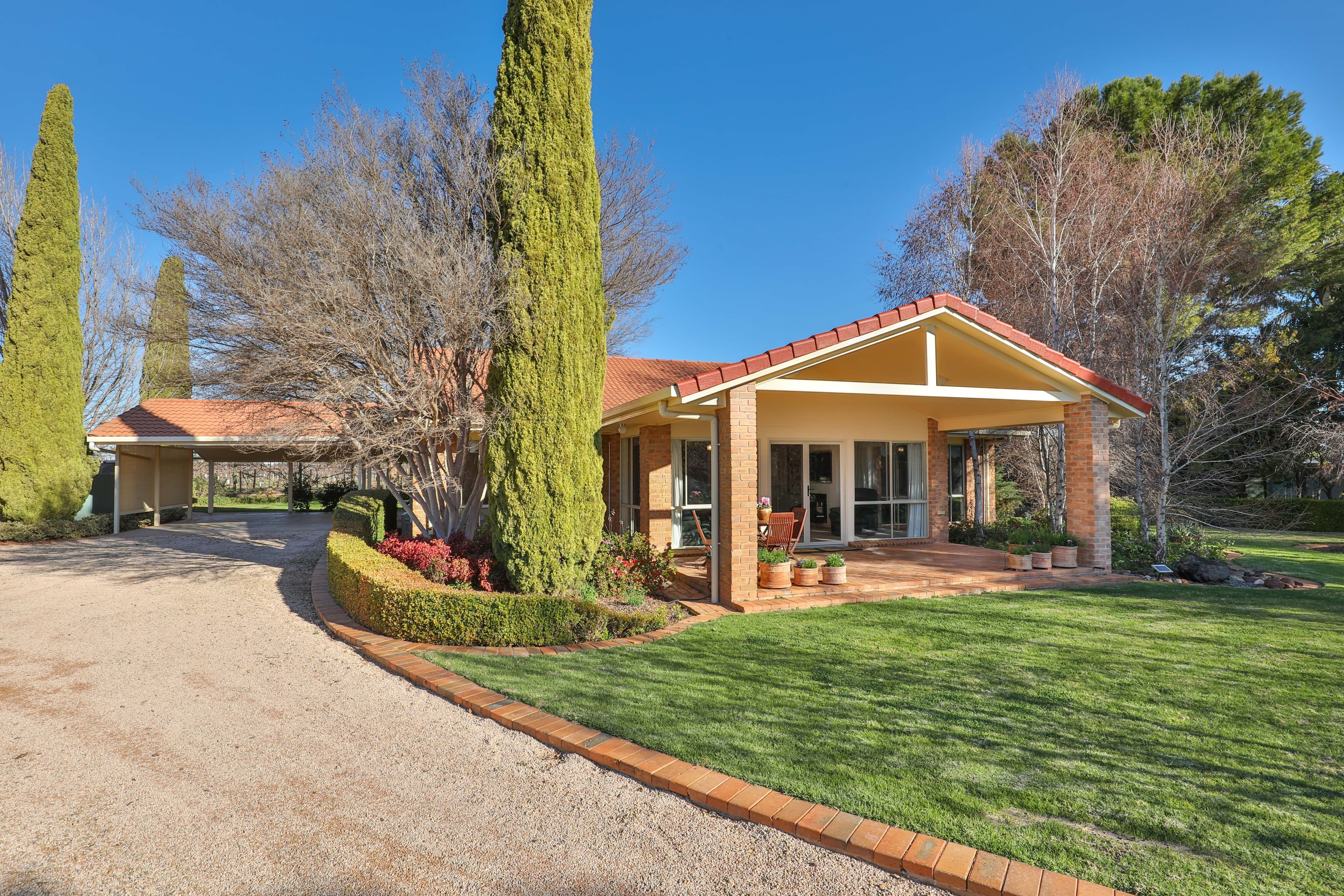 804 Irymple Avenue, Irymple VIC 3498, Irymple - Image 1
