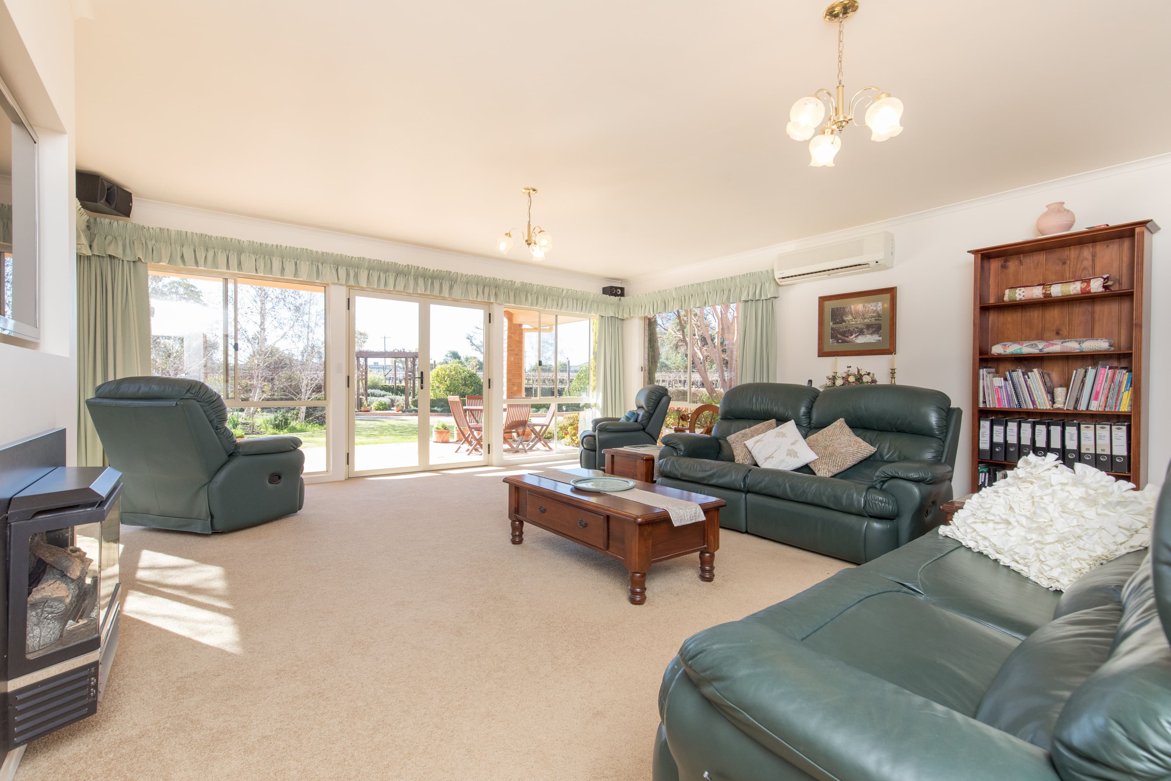 804 Irymple Avenue, Irymple VIC 3498, Irymple - Thumbnail 2