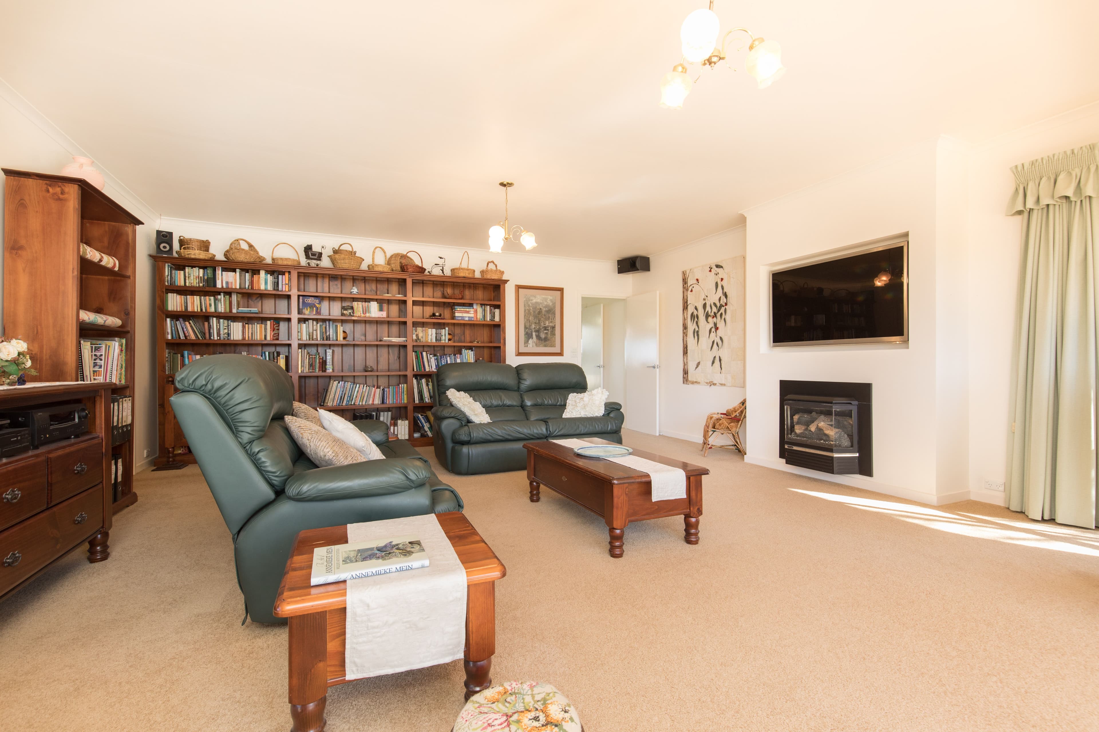 804 Irymple Avenue, Irymple VIC 3498, Irymple - Thumbnail 3