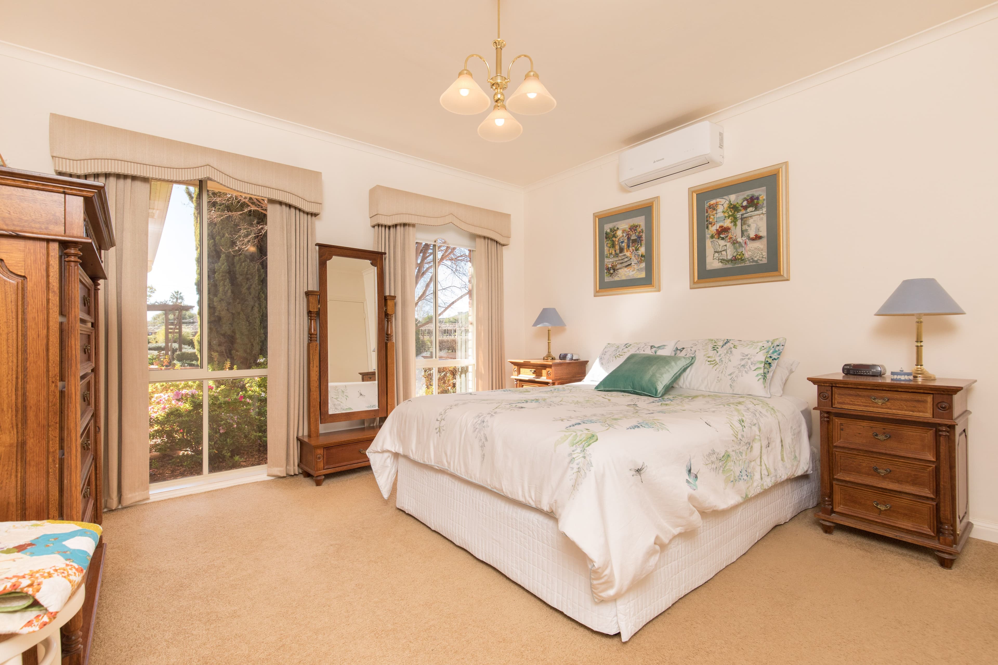 804 Irymple Avenue, Irymple VIC 3498, Irymple - Thumbnail 4