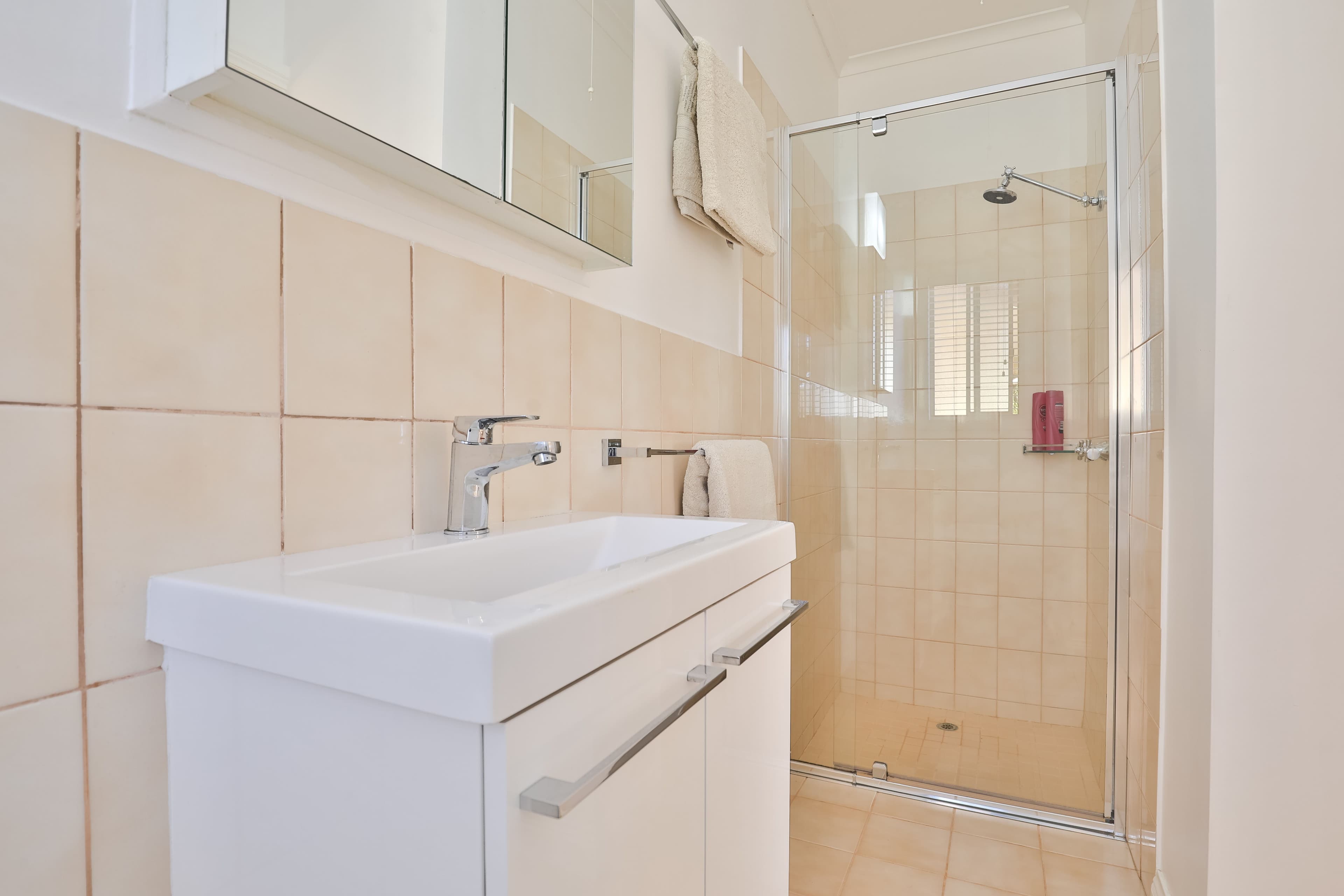 804 Irymple Avenue, Irymple VIC 3498, Irymple - Thumbnail 5
