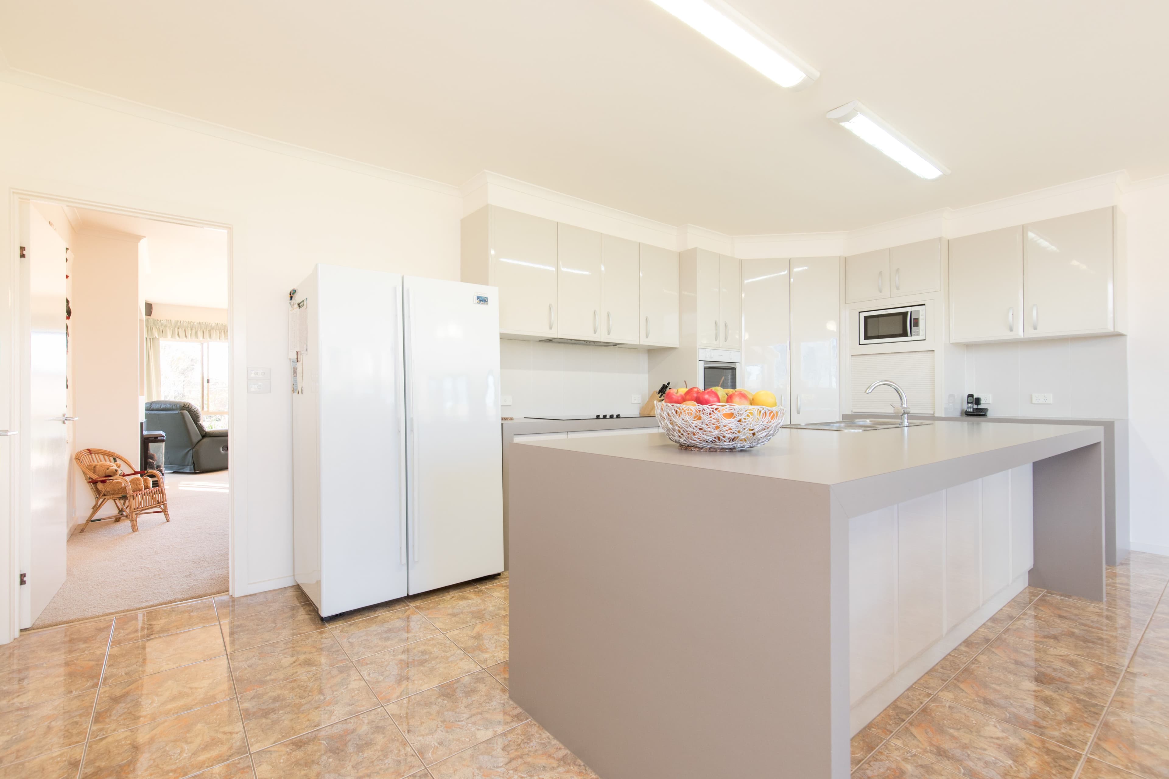 804 Irymple Avenue, Irymple VIC 3498, Irymple - Thumbnail 6