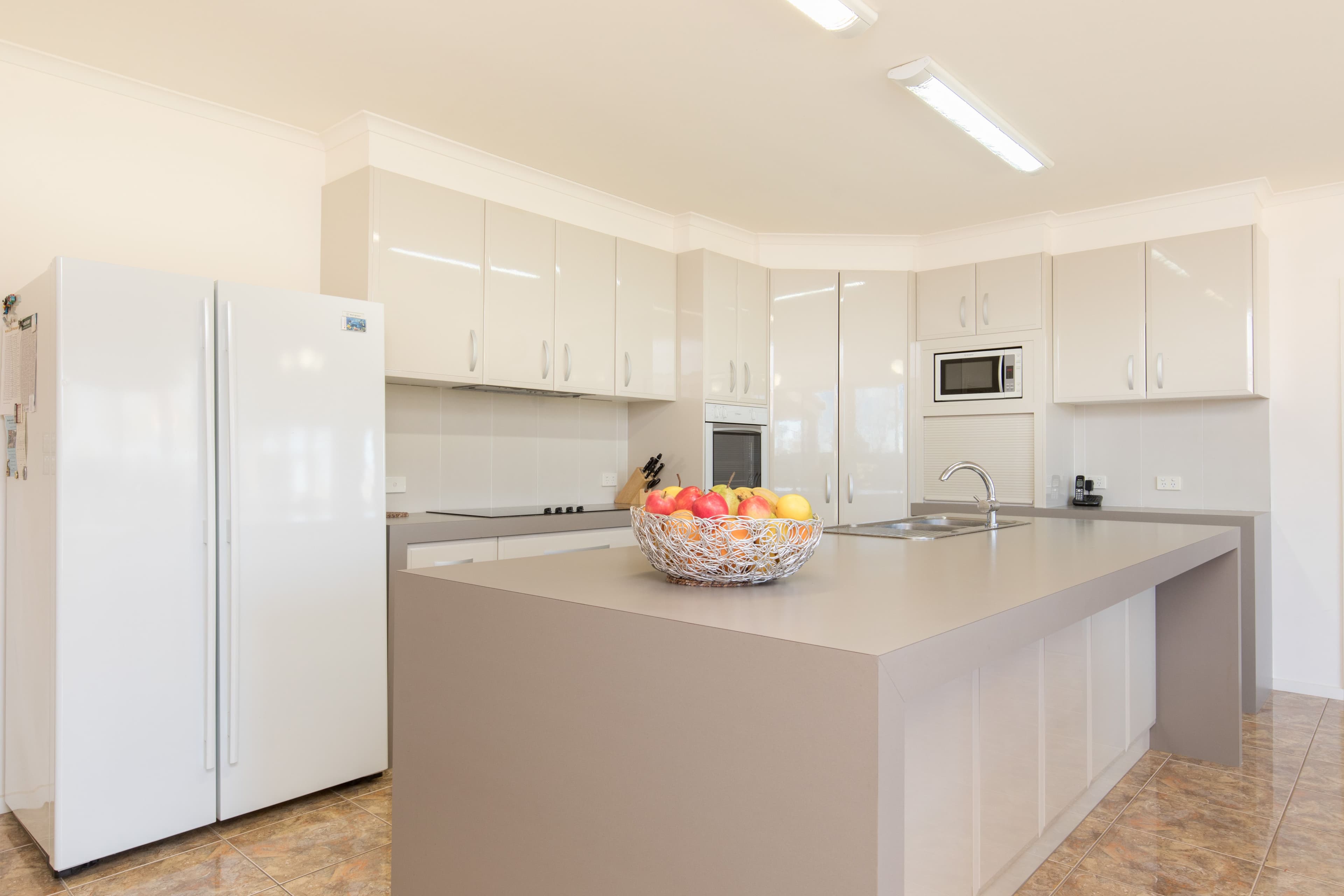 804 Irymple Avenue, Irymple VIC 3498, Irymple - Thumbnail 7