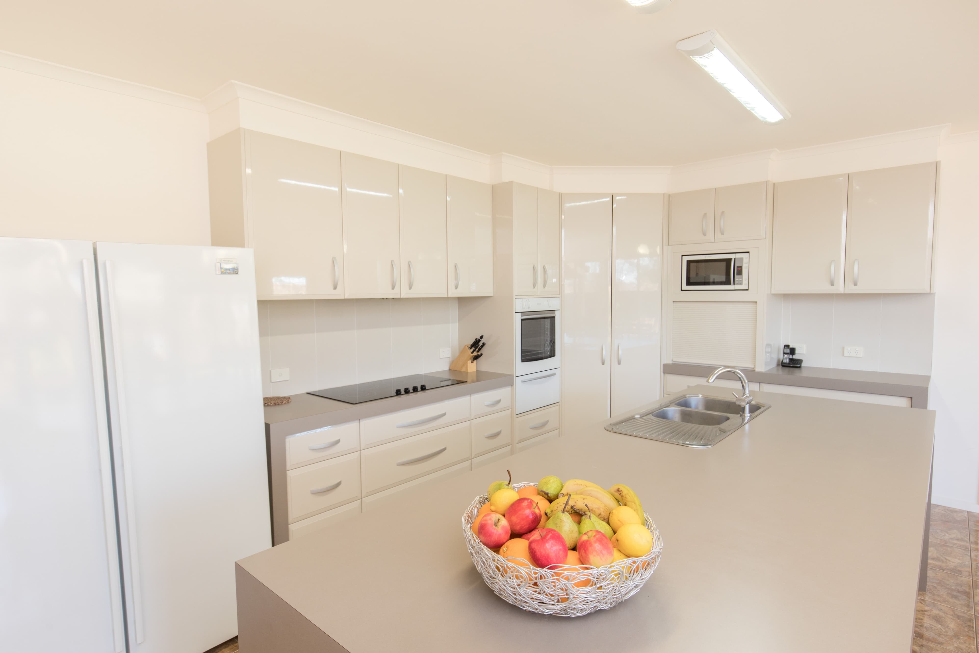 804 Irymple Avenue, Irymple VIC 3498, Irymple - Thumbnail 8