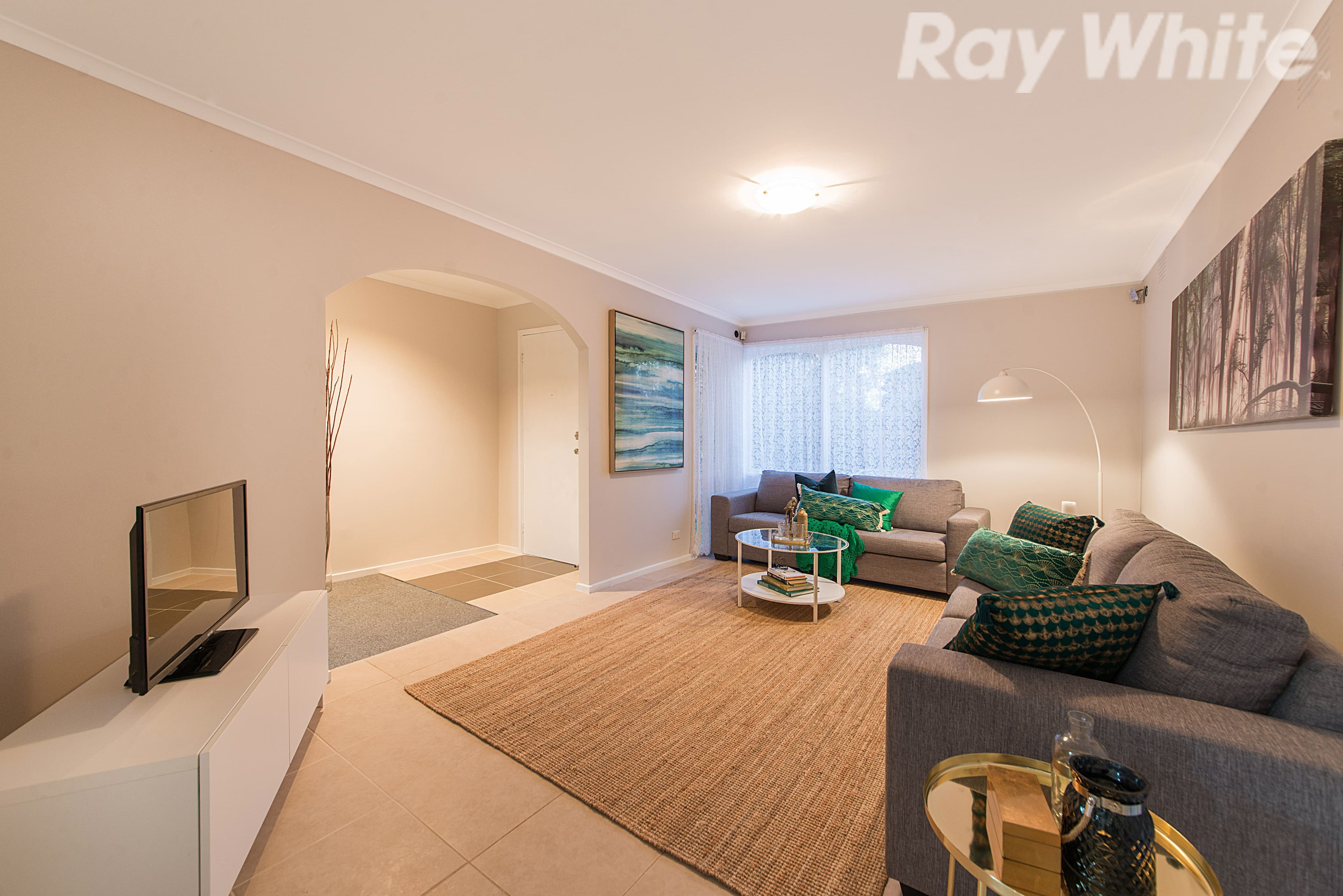 5 Knight Court, Ferntree Gully VIC 3156, Ferntree Gully - Thumbnail 2