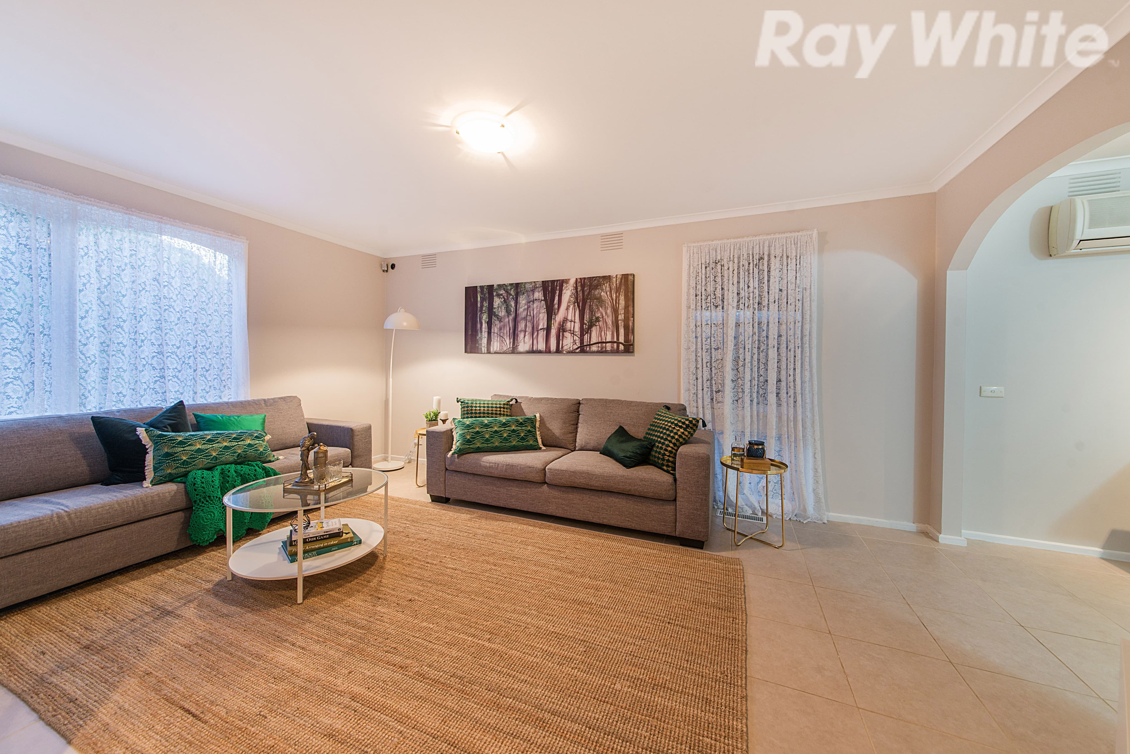 5 Knight Court, Ferntree Gully VIC 3156, Ferntree Gully - Thumbnail 3