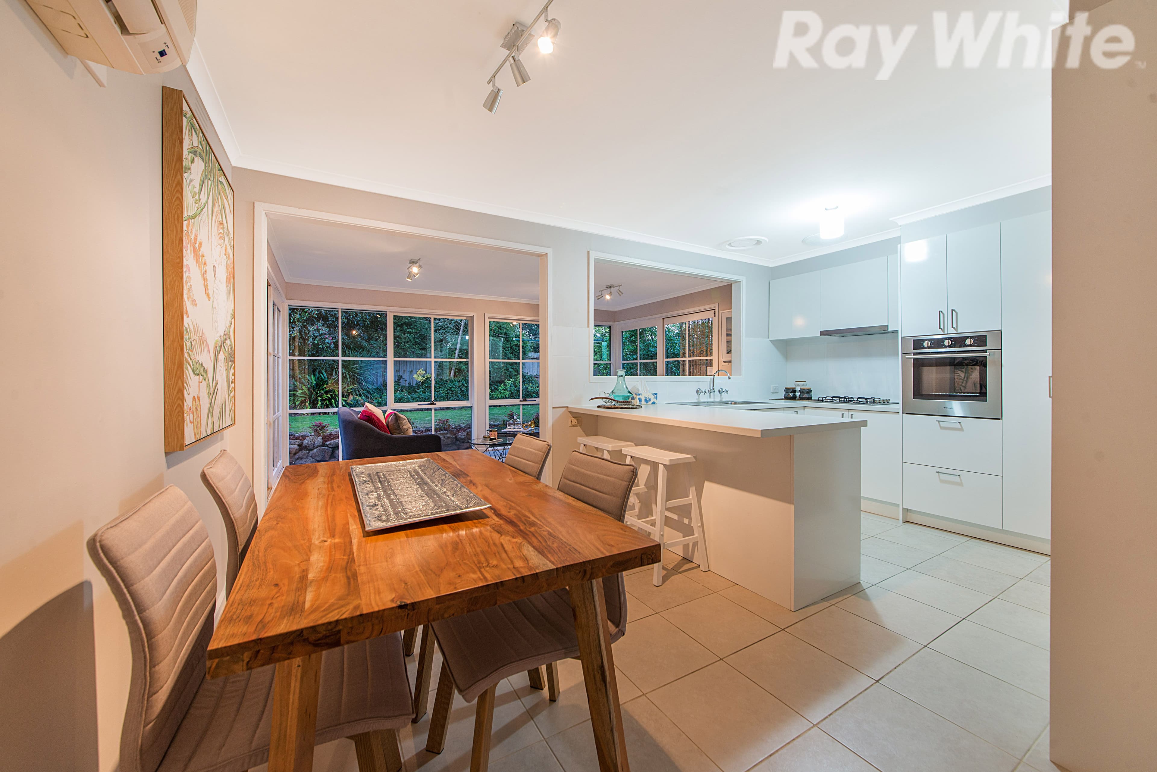 5 Knight Court, Ferntree Gully VIC 3156, Ferntree Gully - Thumbnail 4