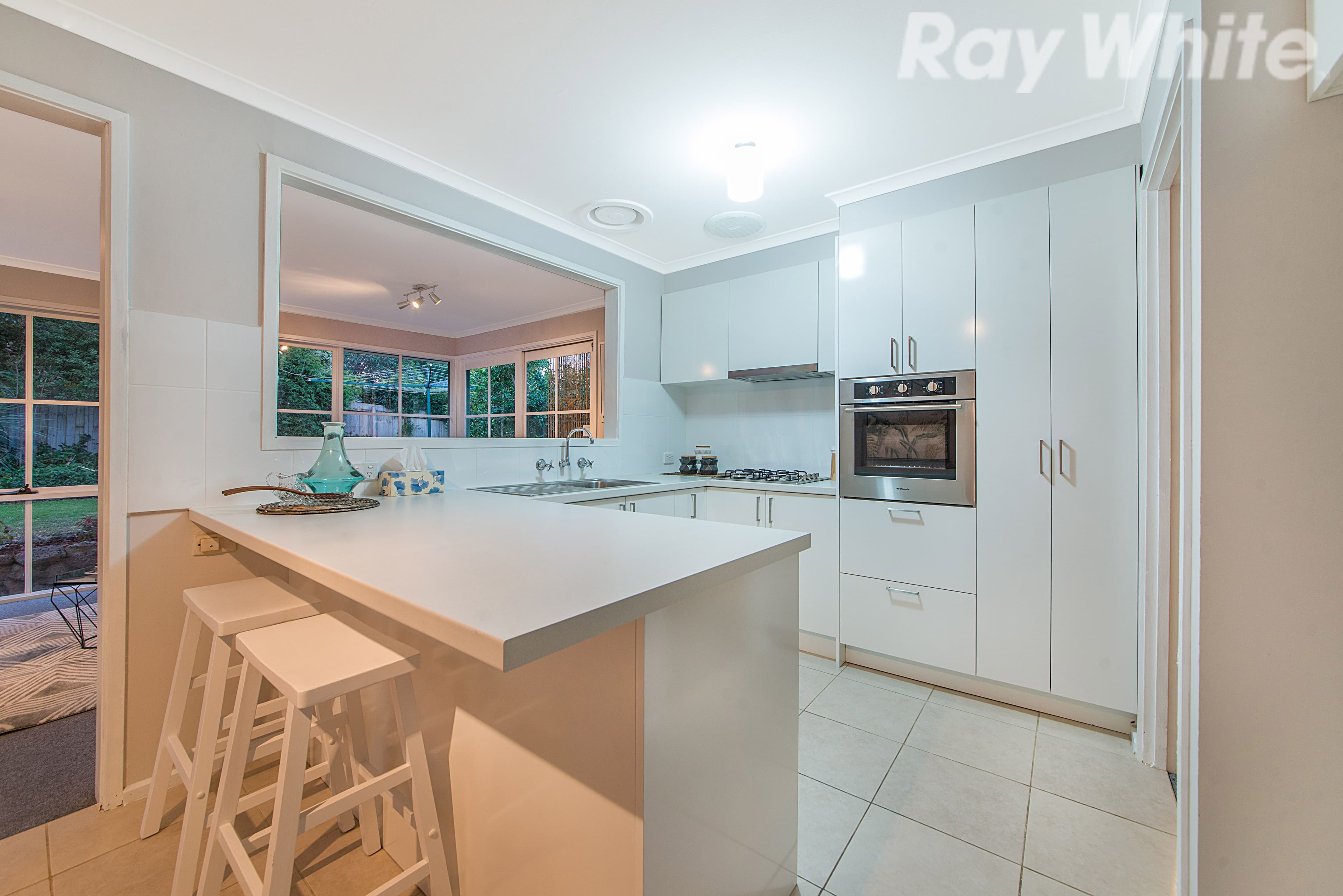 5 Knight Court, Ferntree Gully VIC 3156, Ferntree Gully - Thumbnail 5
