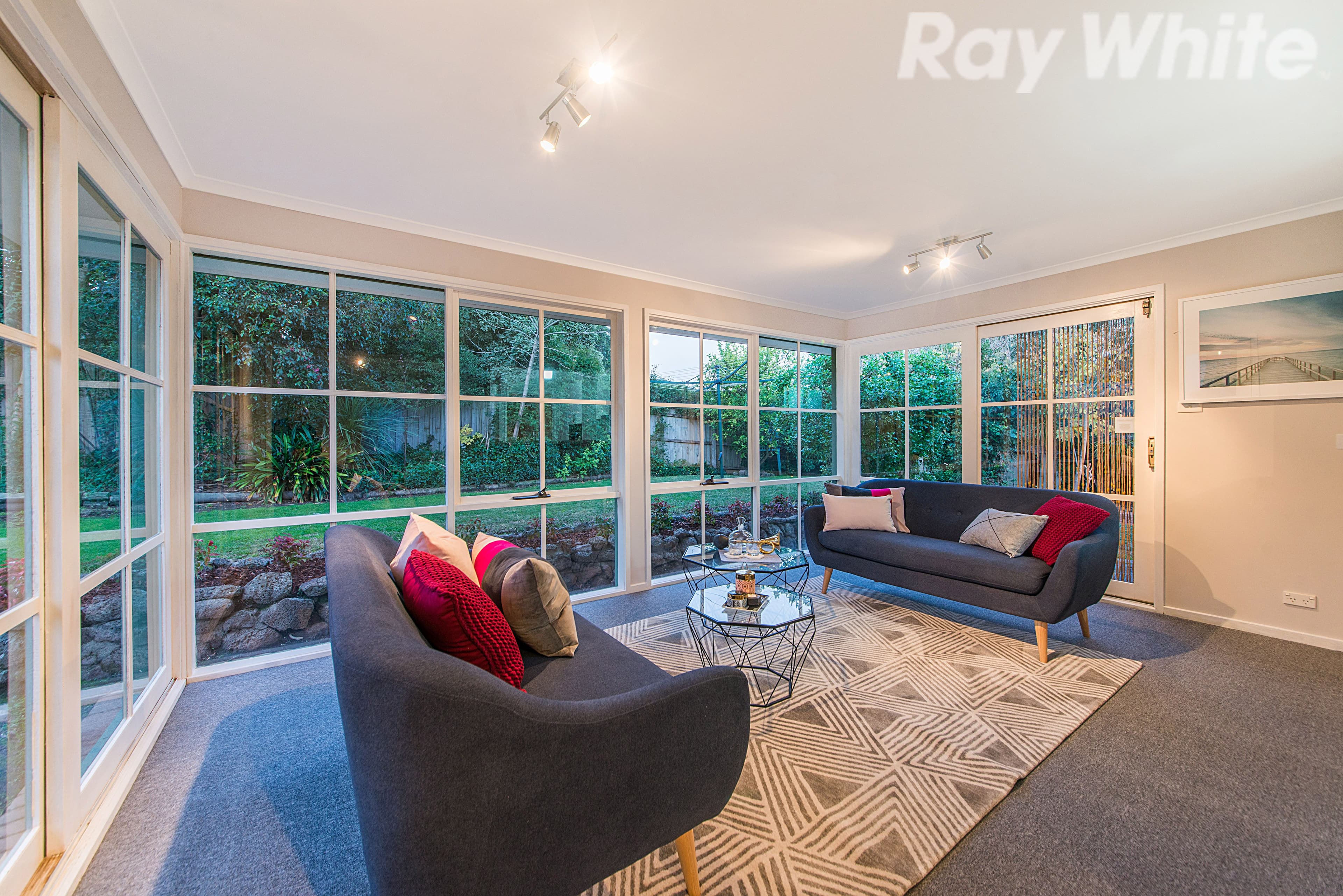 5 Knight Court, Ferntree Gully VIC 3156, Ferntree Gully - Thumbnail 6