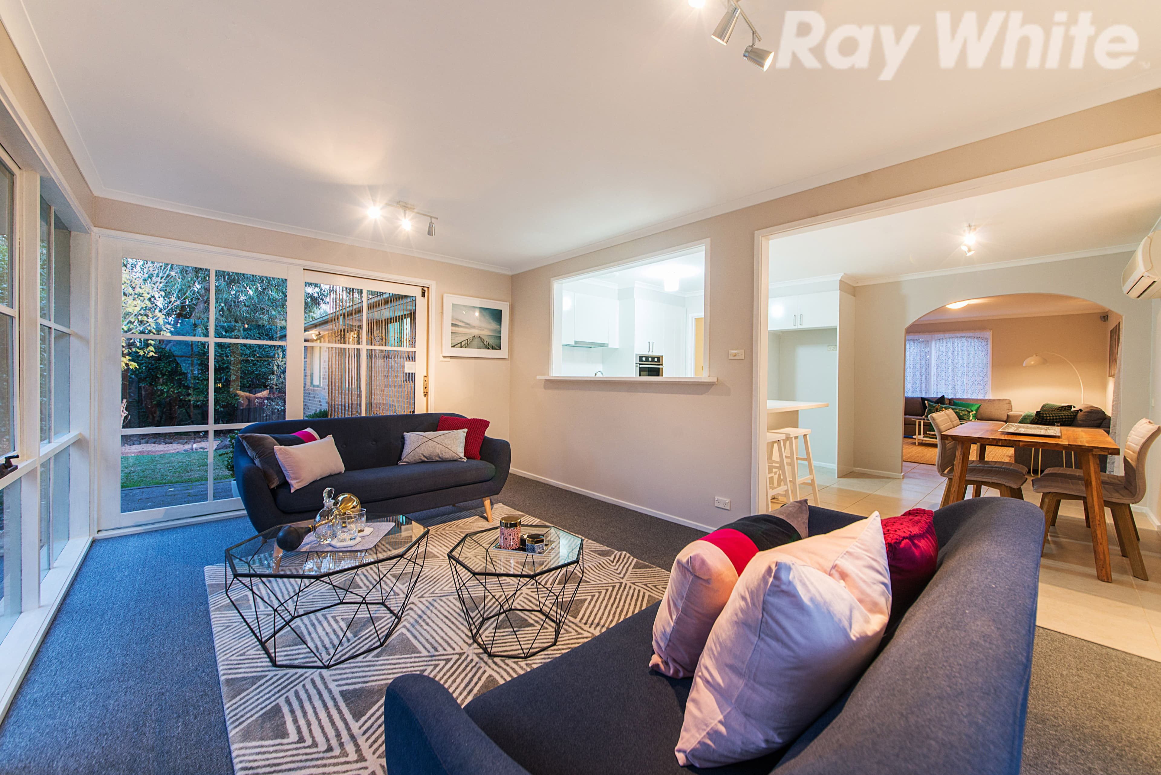 5 Knight Court, Ferntree Gully VIC 3156, Ferntree Gully - Thumbnail 7