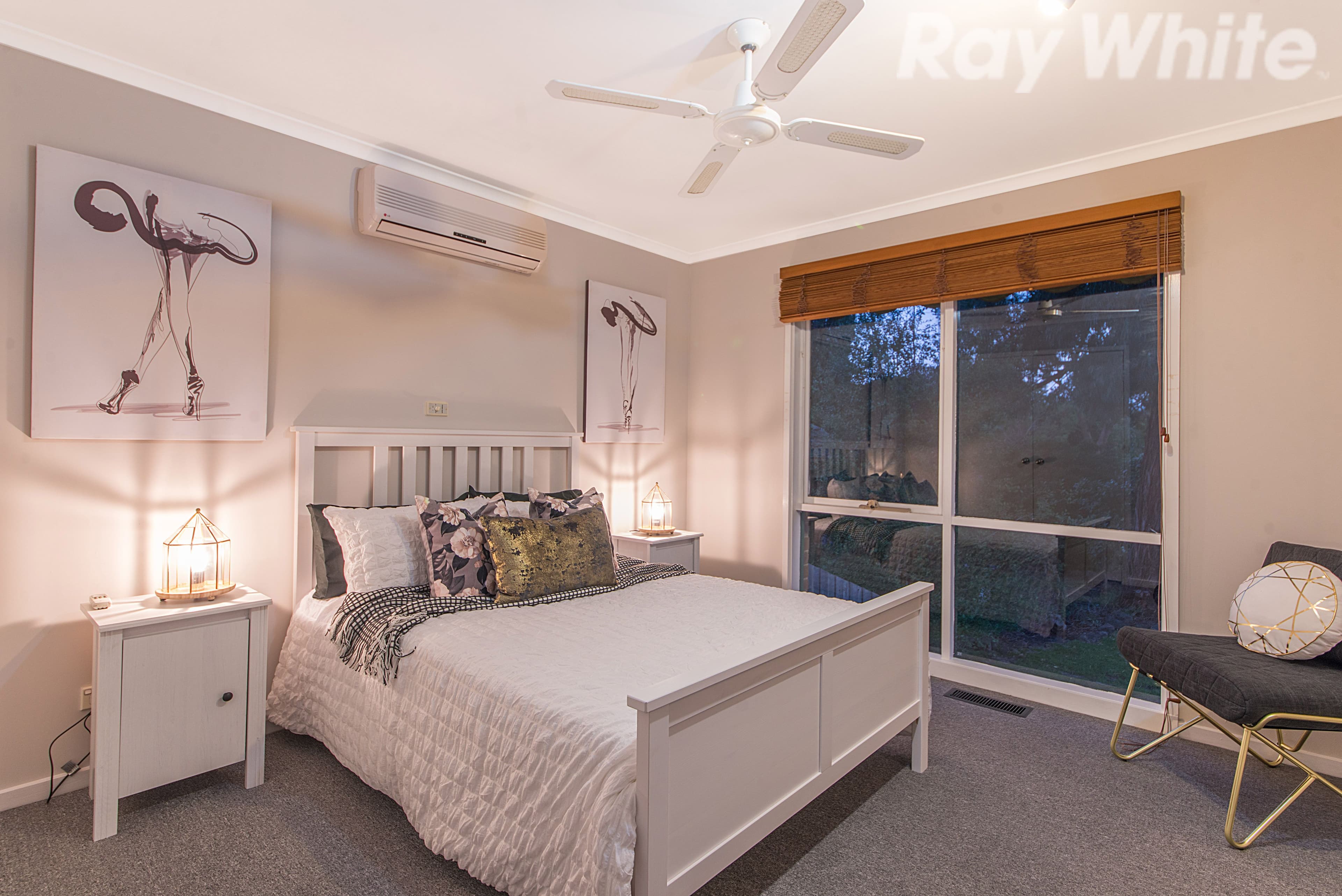 5 Knight Court, Ferntree Gully VIC 3156, Ferntree Gully - Thumbnail 8
