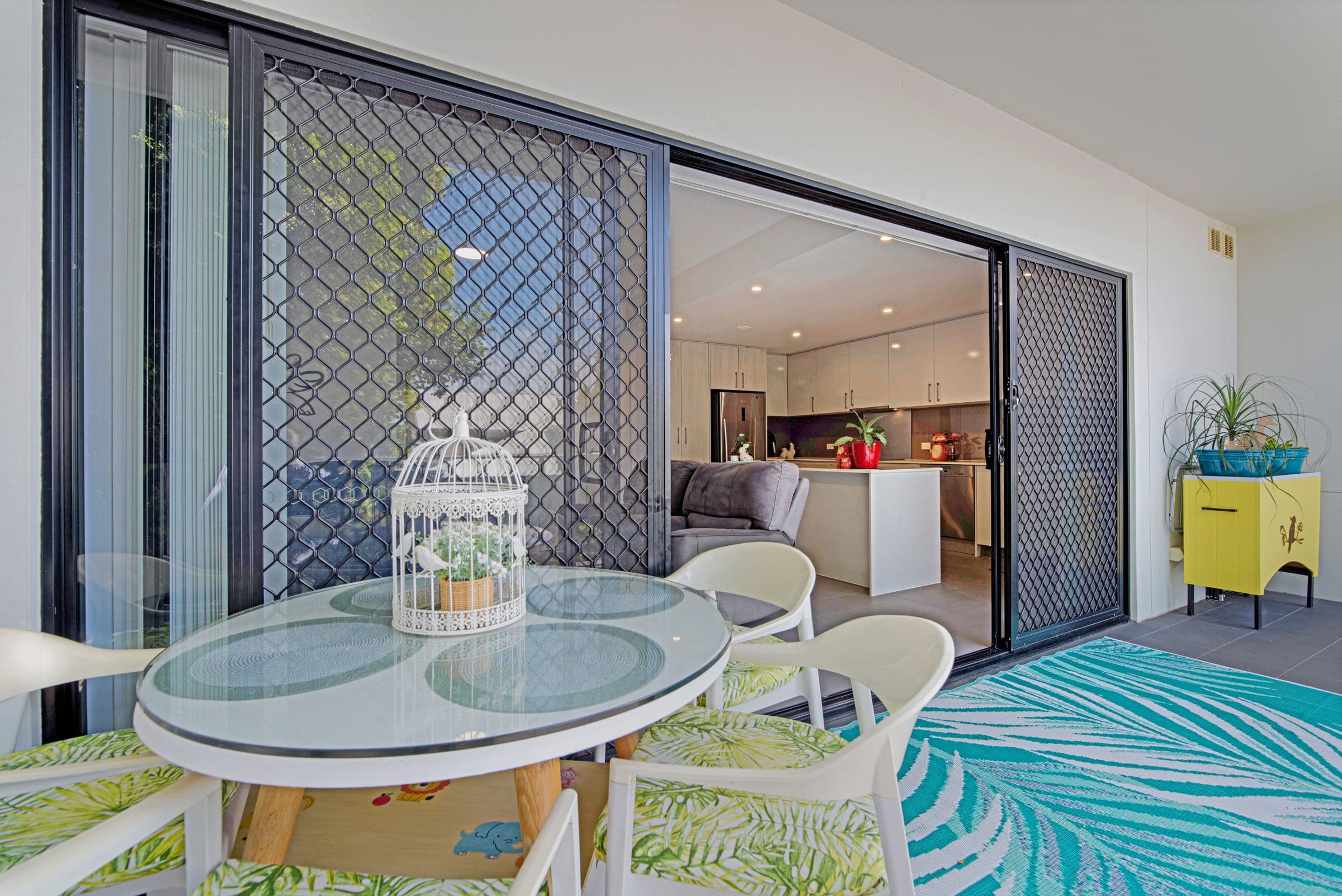 1 Bayne Street, West Gladstone QLD 4680, West Gladstone - Image 1