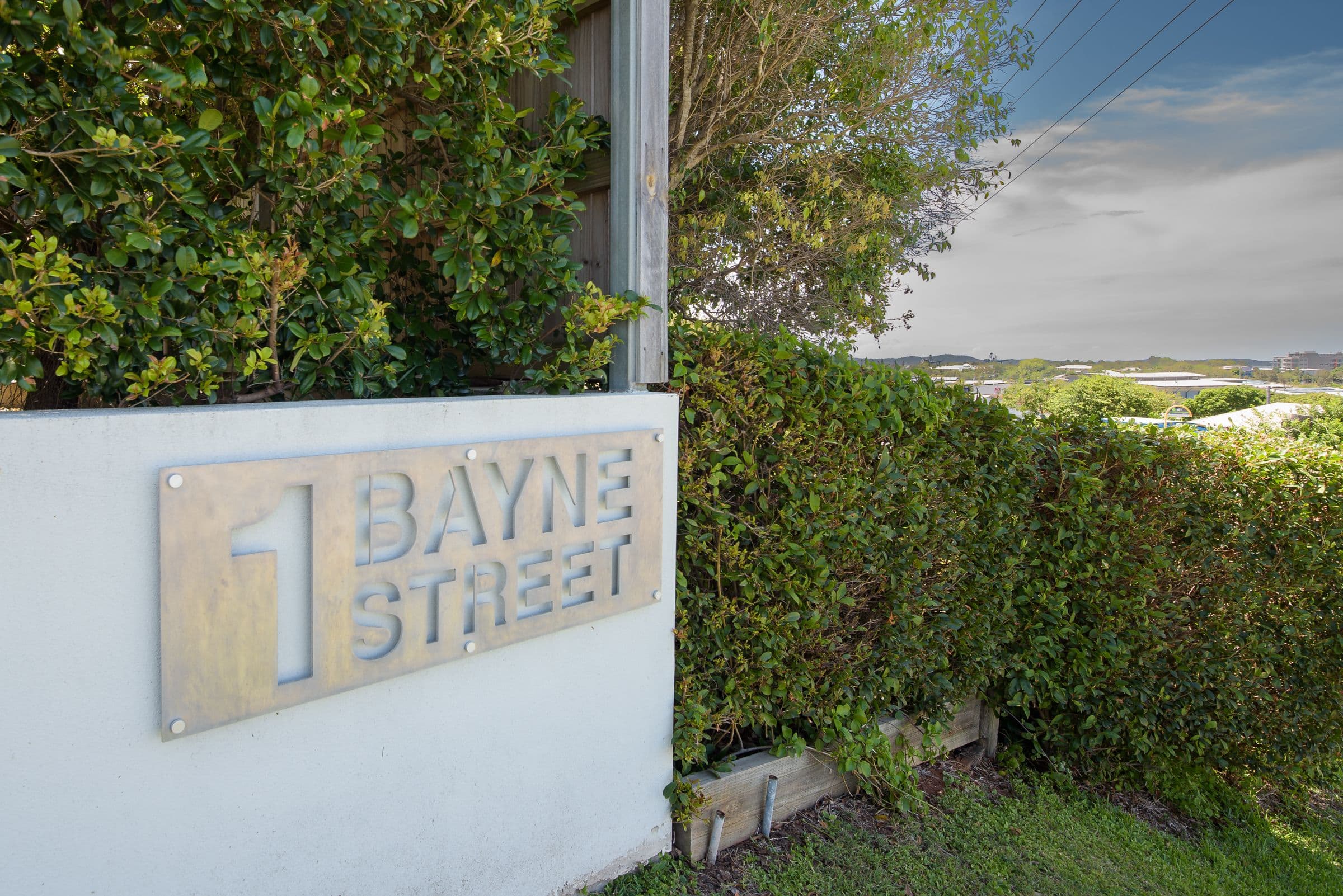 1 Bayne Street, West Gladstone QLD 4680, West Gladstone - Thumbnail 3