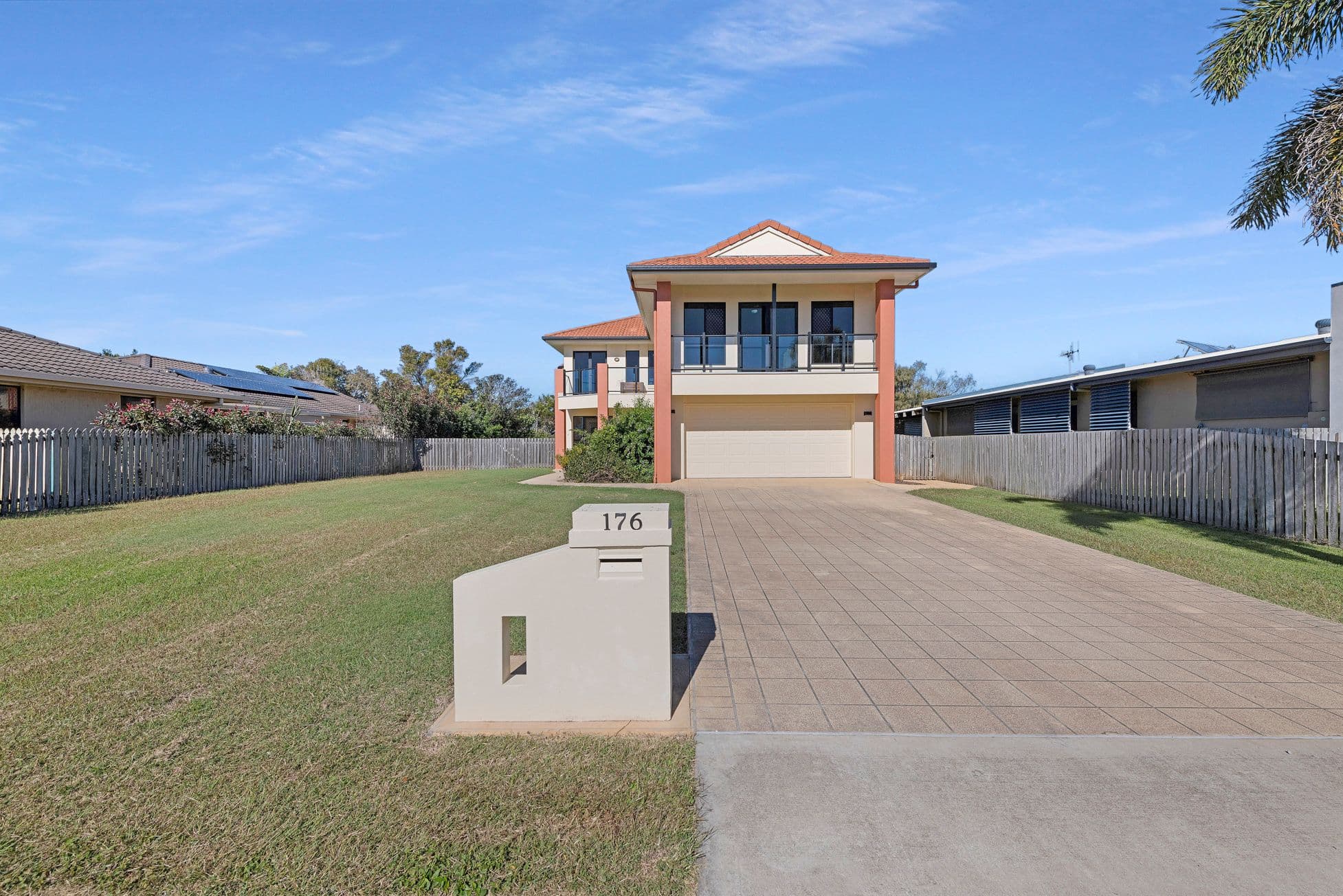176 Barolin Esplanade, Coral Cove QLD 4670, Coral Cove - Thumbnail 6