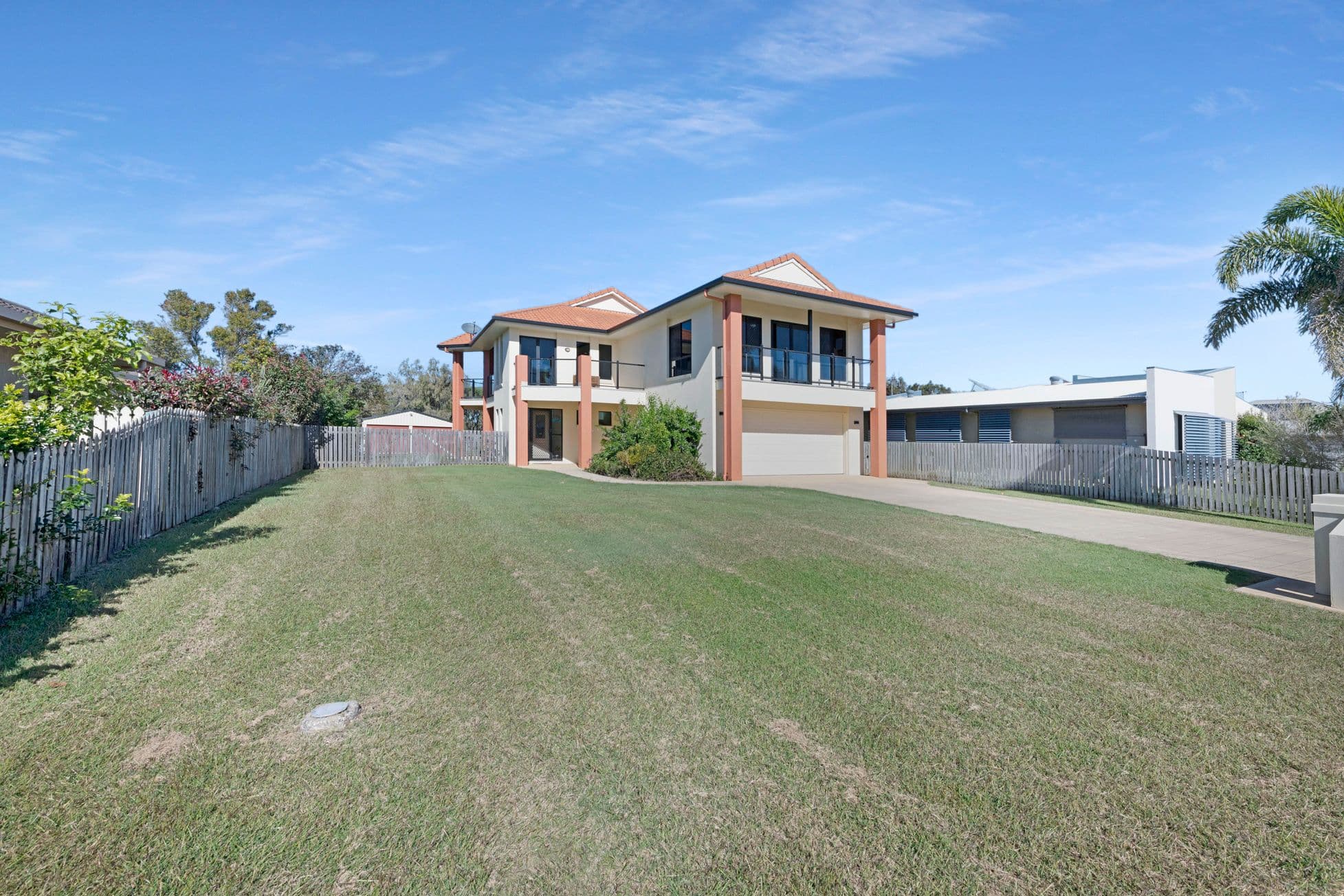 176 Barolin Esplanade, Coral Cove QLD 4670, Coral Cove - Thumbnail 7