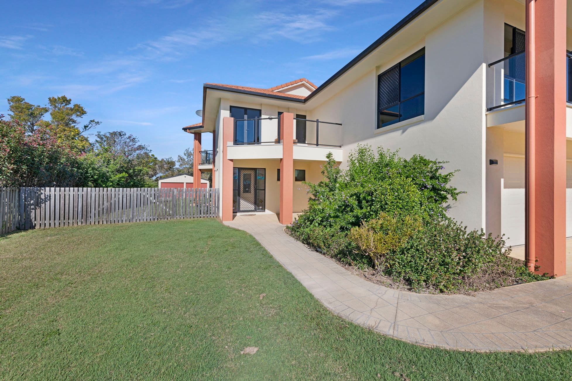 176 Barolin Esplanade, Coral Cove QLD 4670, Coral Cove - Thumbnail 8