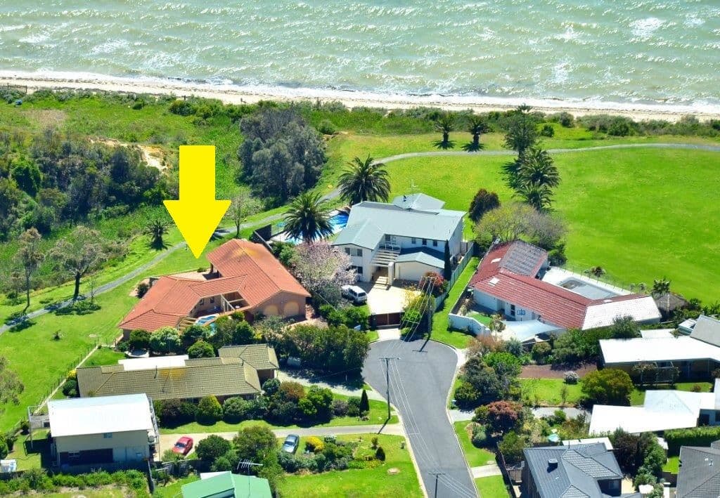 4 Korong Court, CLIFTON SPRINGS VIC 3222, Clifton Springs - Image 1