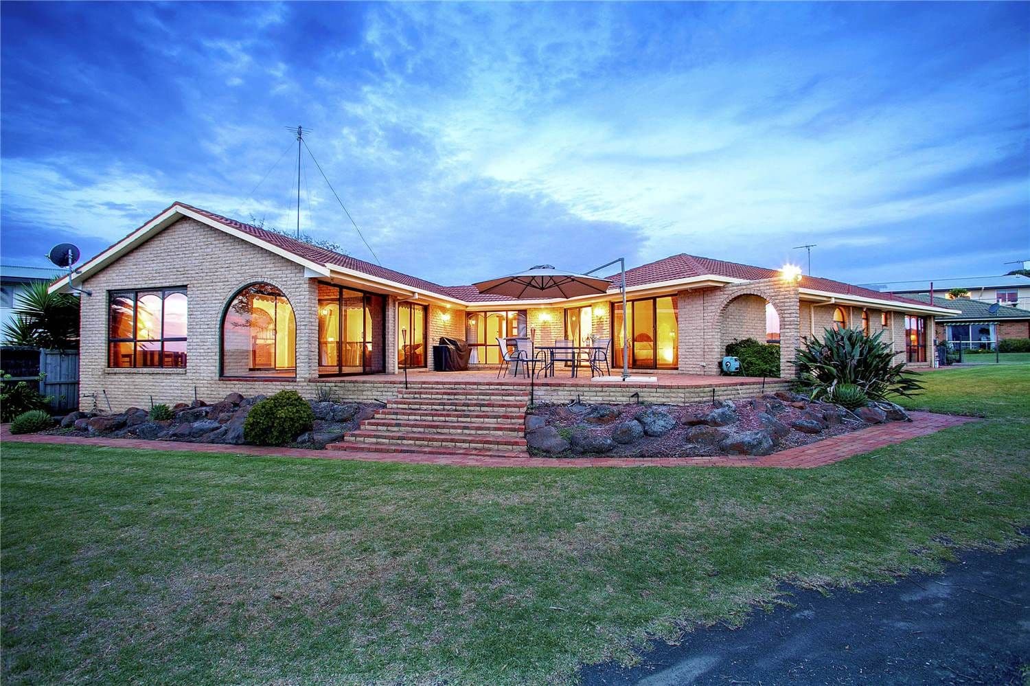 4 Korong Court, CLIFTON SPRINGS VIC 3222, Clifton Springs - Thumbnail 2