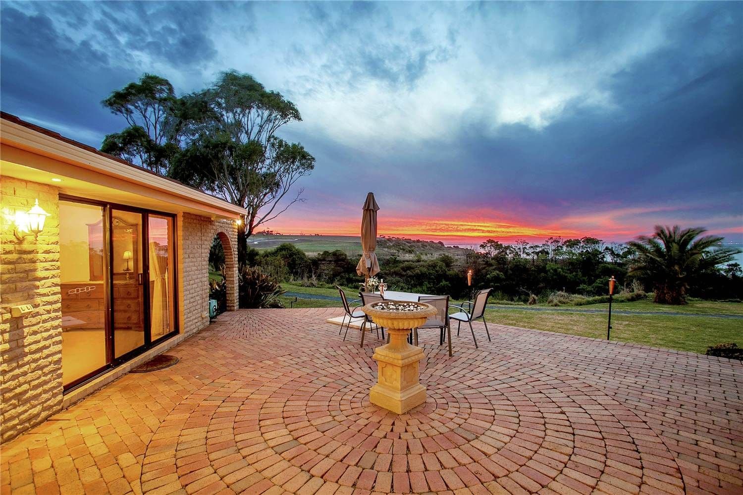 4 Korong Court, CLIFTON SPRINGS VIC 3222, Clifton Springs - Thumbnail 3