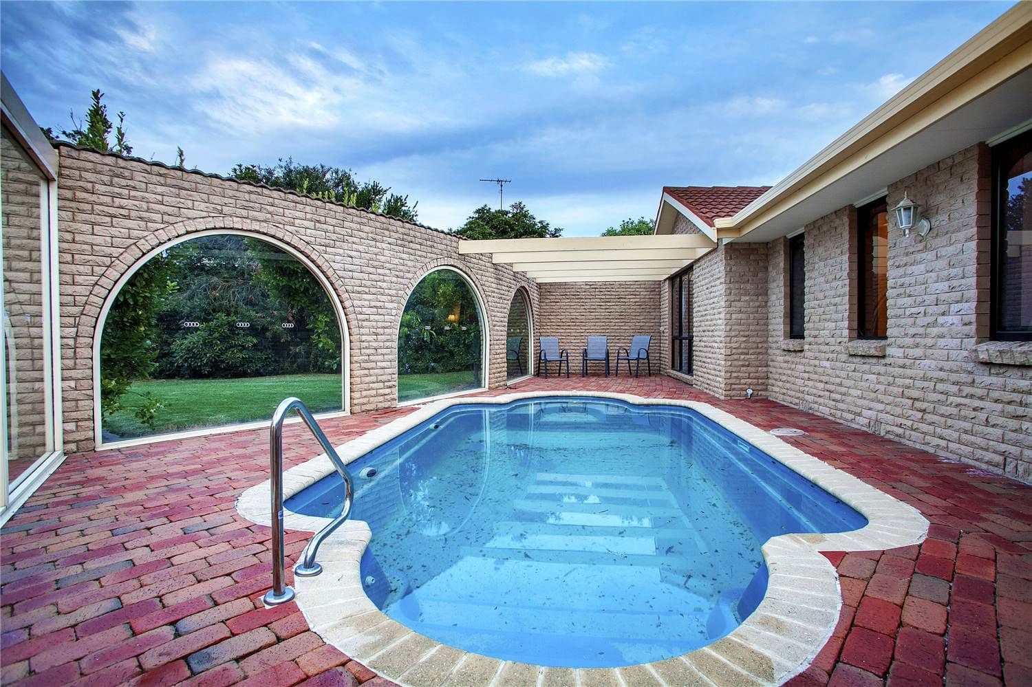 4 Korong Court, CLIFTON SPRINGS VIC 3222, Clifton Springs - Thumbnail 4