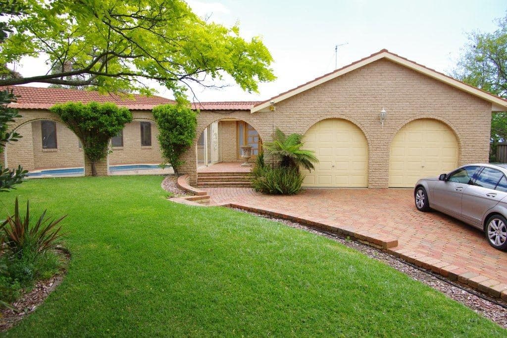 4 Korong Court, CLIFTON SPRINGS VIC 3222, Clifton Springs - Thumbnail 5