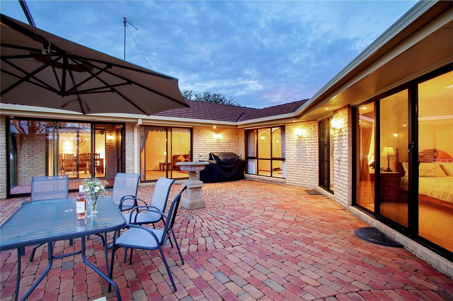 4 Korong Court, CLIFTON SPRINGS VIC 3222, Clifton Springs - Thumbnail 8